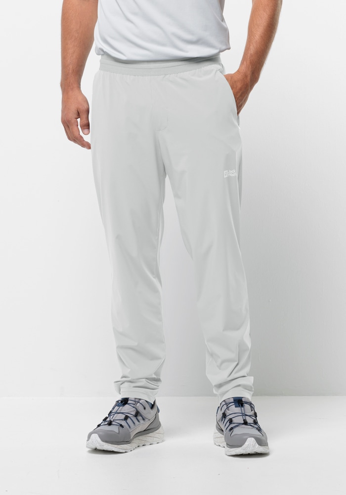 Relaxhose »PRELIGHT CHILL PANTS M«