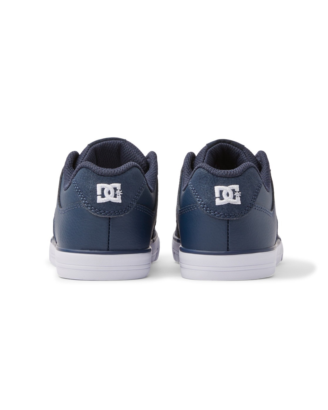 DC Shoes Sneaker »Pure Elastic«