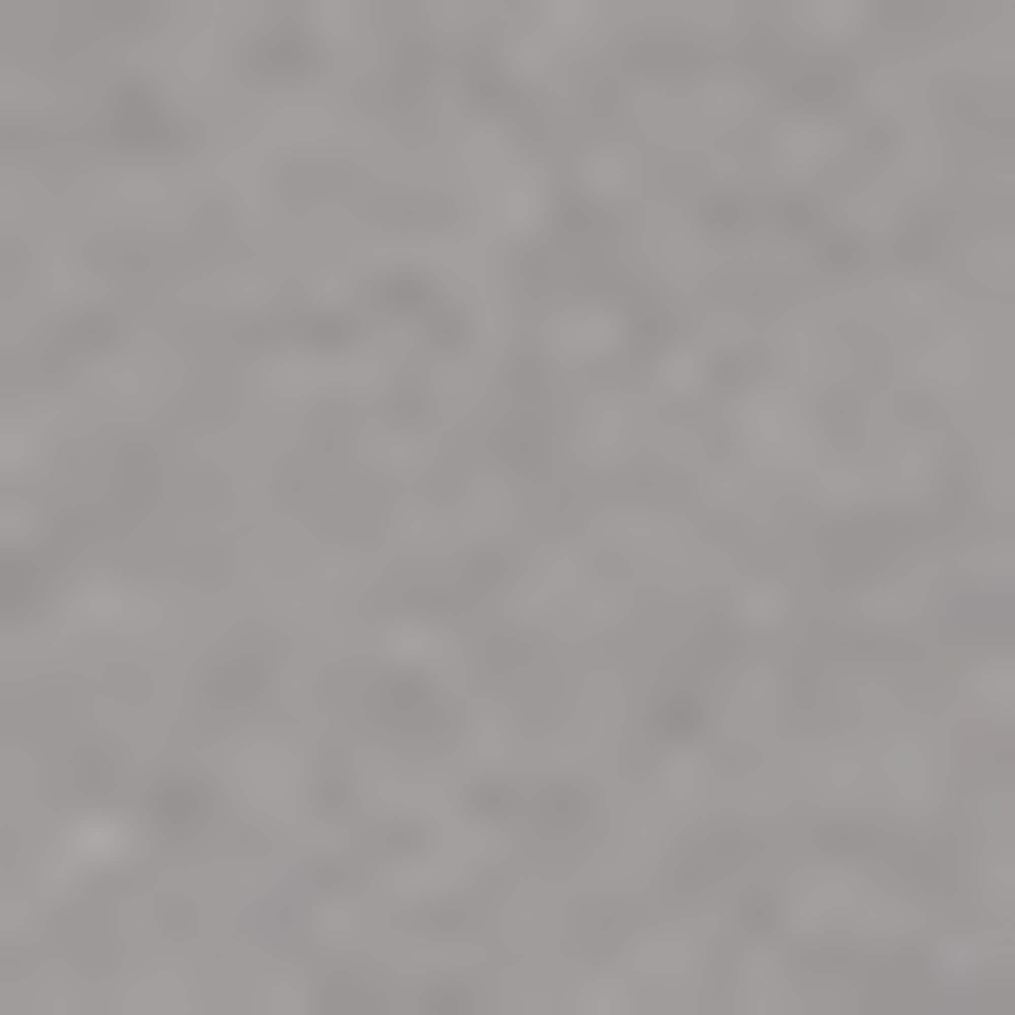 BOSS T-Shirt »Mix&Match T-Shirt R« mit BOSS Stickerei auf der Brust