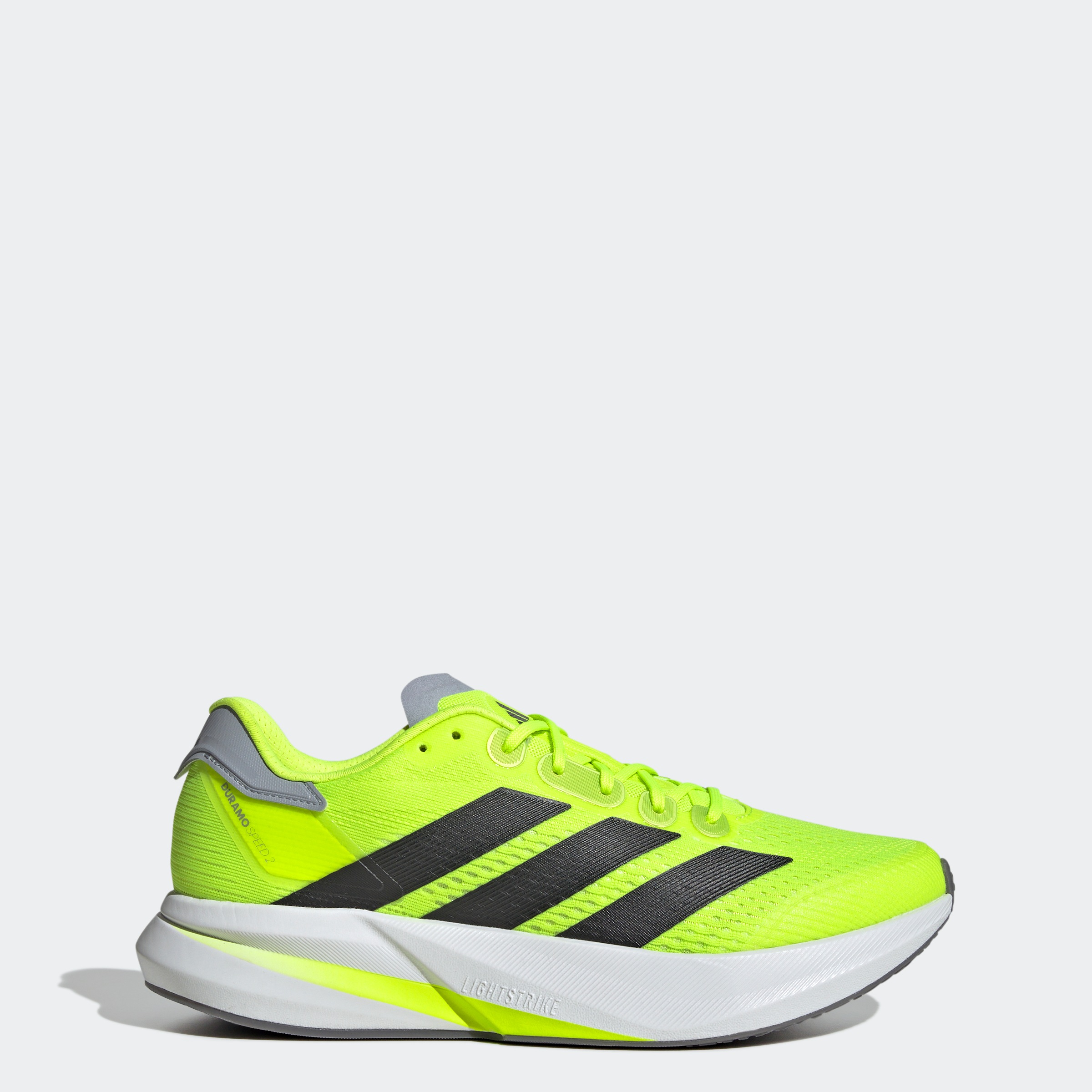 adidas Performance Laufschuh »DURAMO SPEED 2«