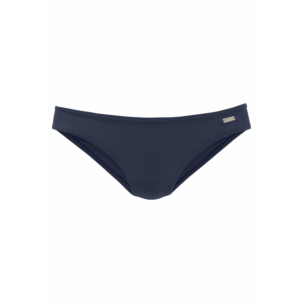 Venice Beach Bikini-Hose »Summer«