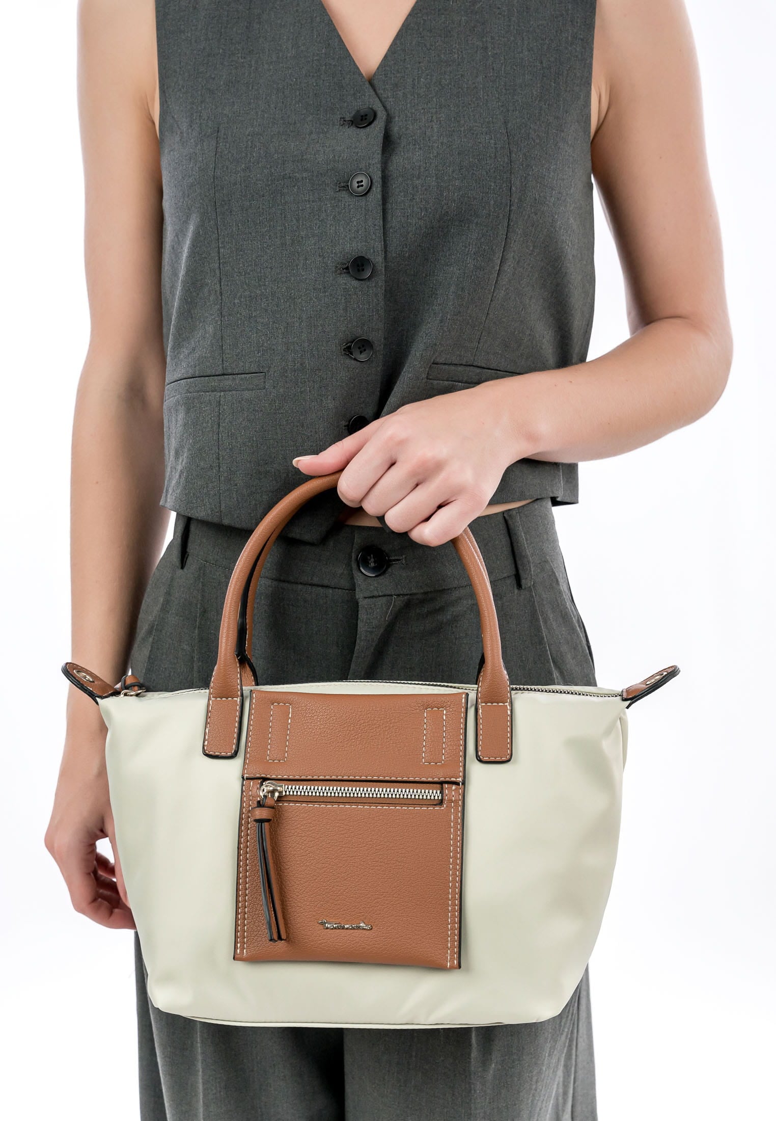 Tamaris Shopper »Shopper TAS Fabrizia«