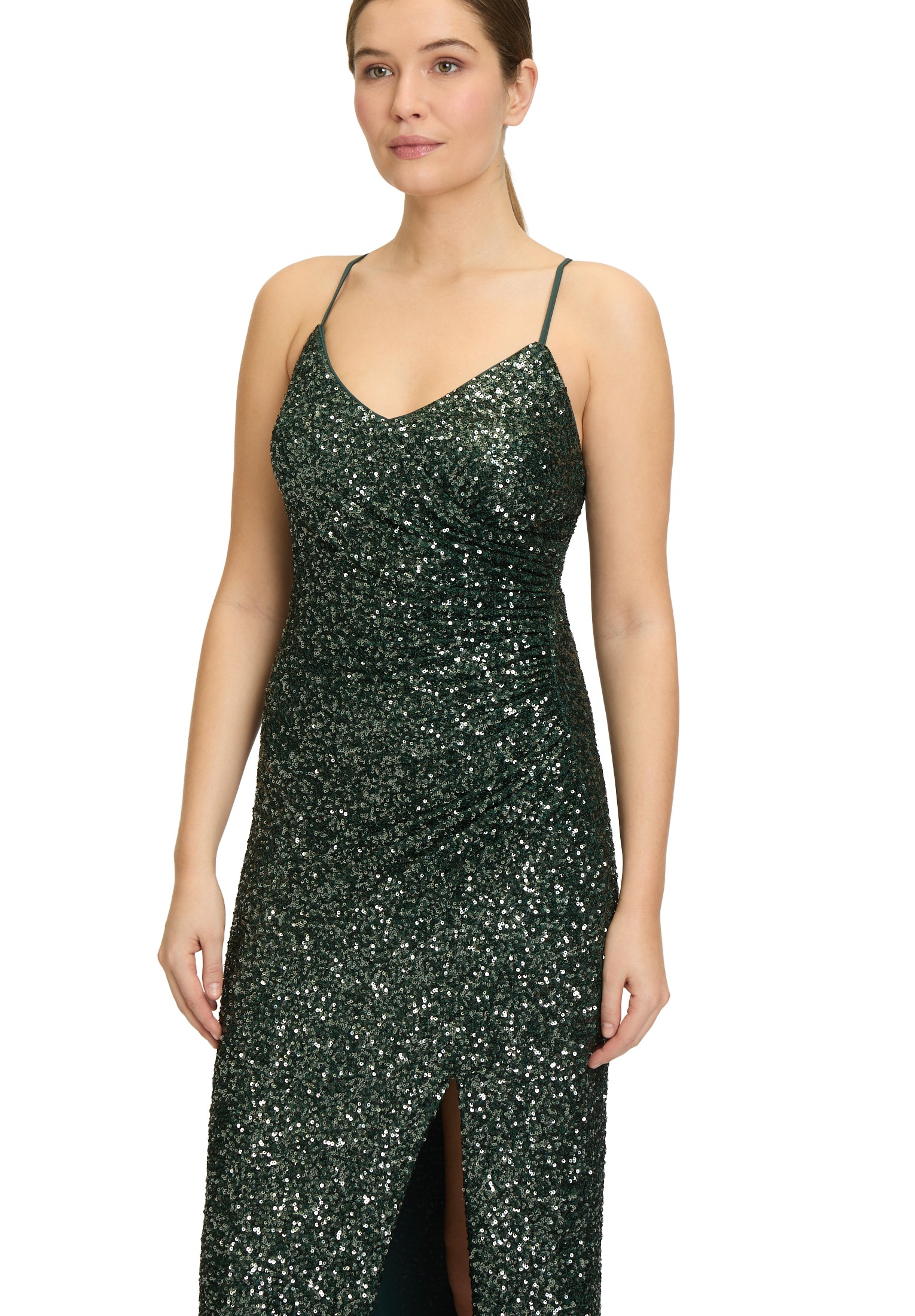 Vera Mont Abendkleid »Abendkleid figurbetont«