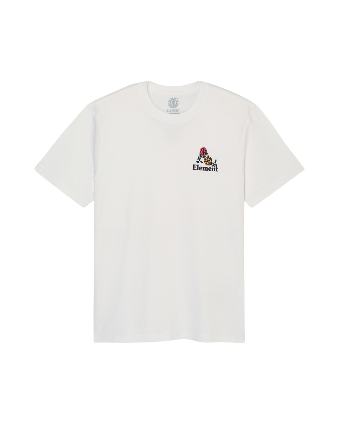 Element T-Shirt »Hands Full«