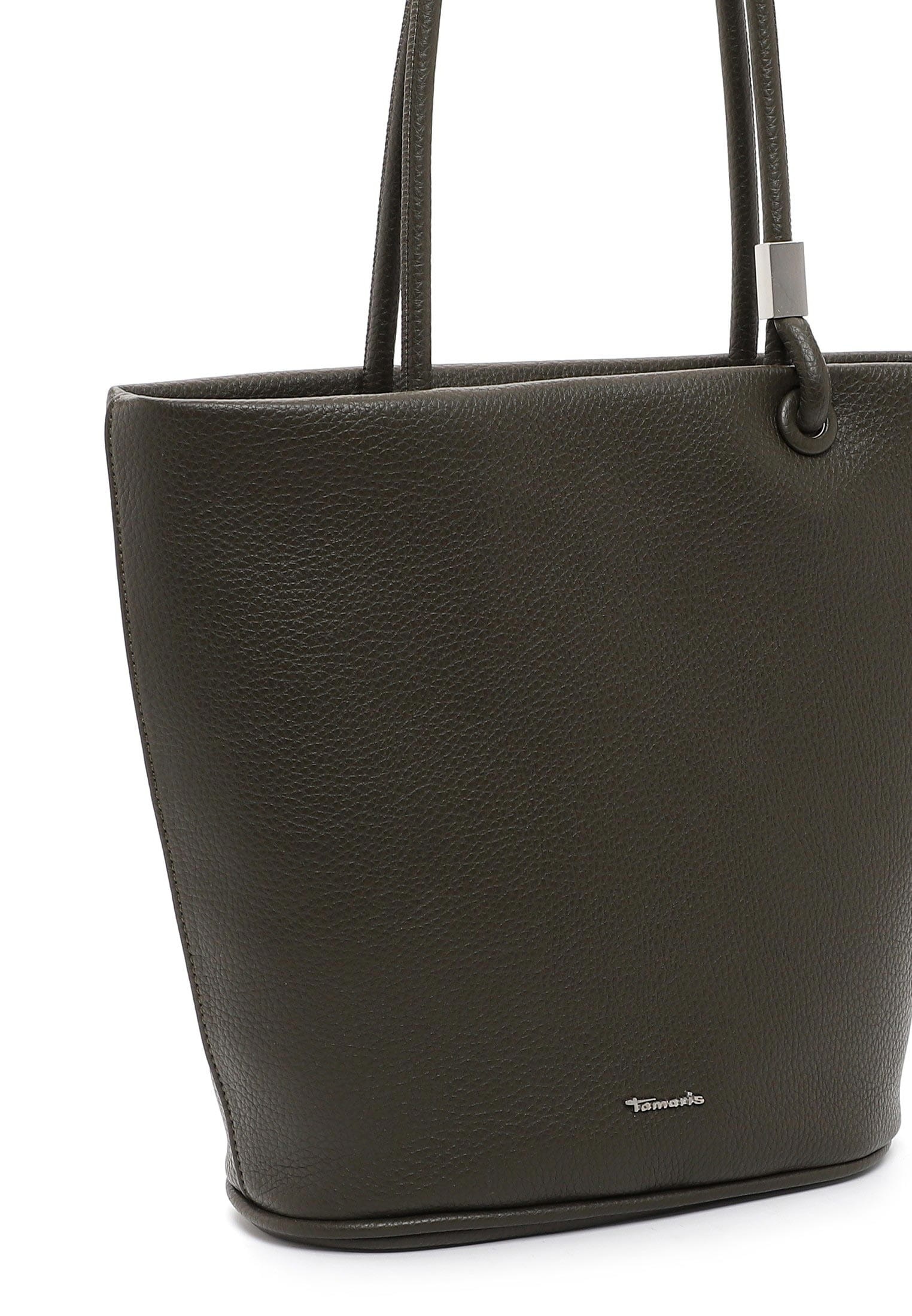 Tamaris Shopper »Shopper Malou«