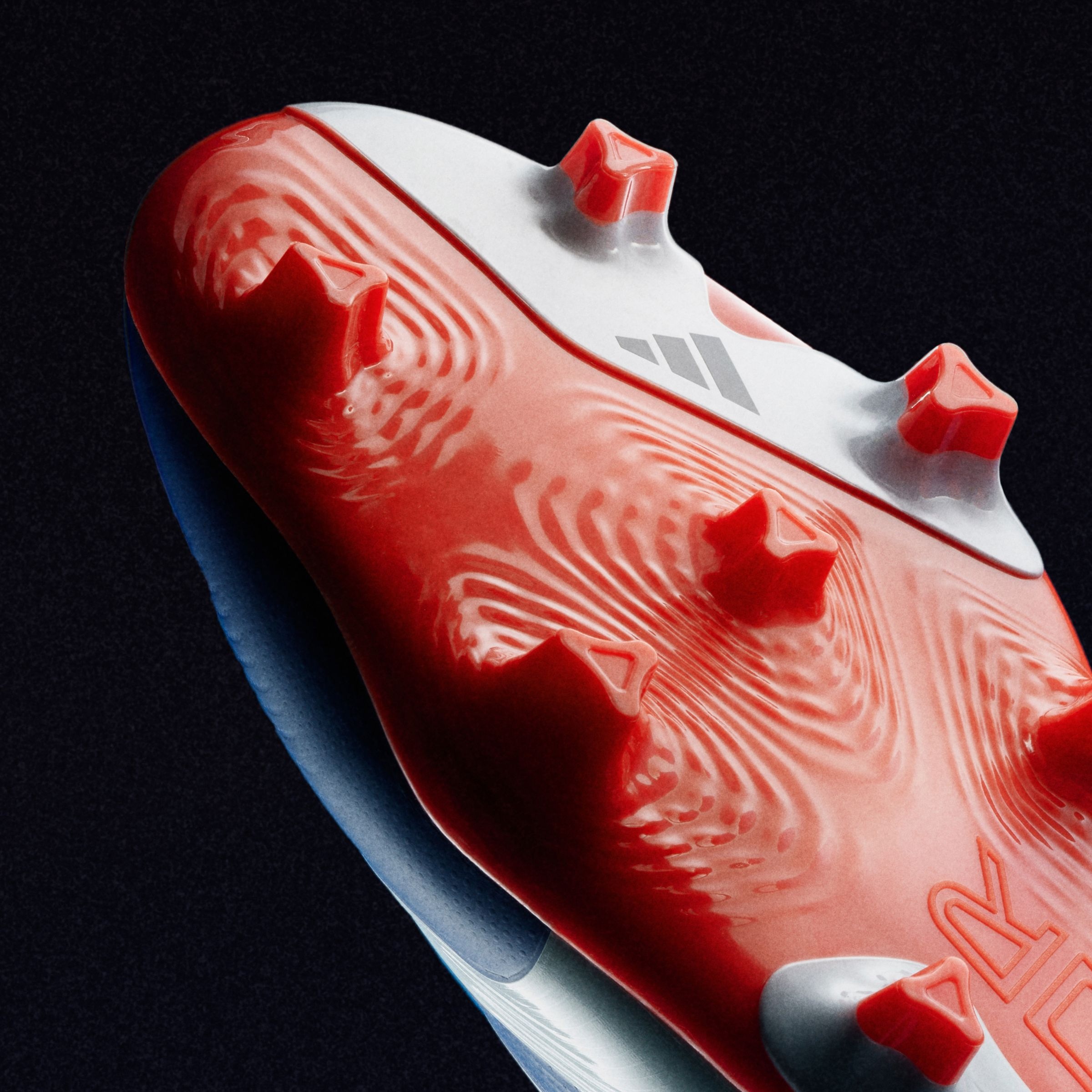 adidas Performance Fußballschuh »PREDATOR LEAGUE LACELESS FG«, für Rasenplätze