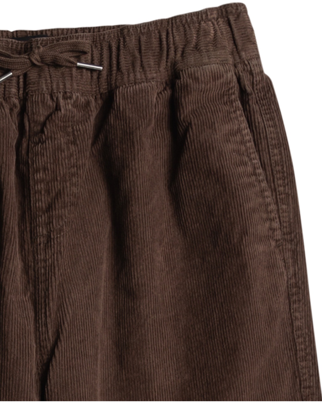 Billabong Outdoorhose »Larry«