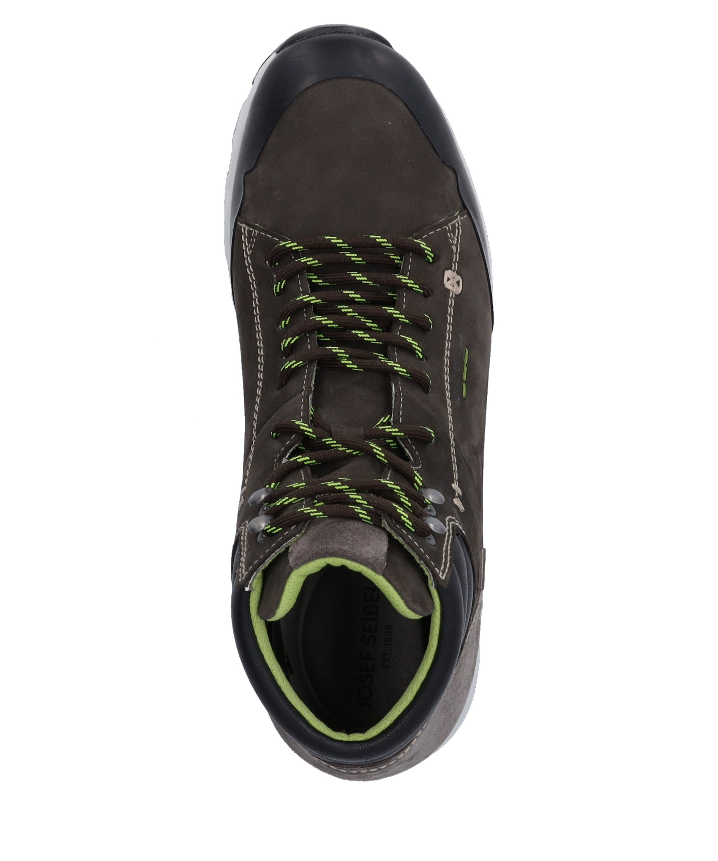 Josef Seibel Stiefelette »Noah 55, fango-kombi«