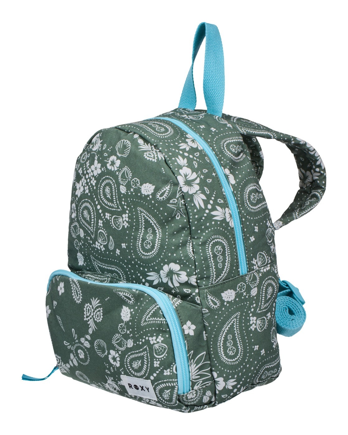 Roxy Tagesrucksack »Always Core Canvas«