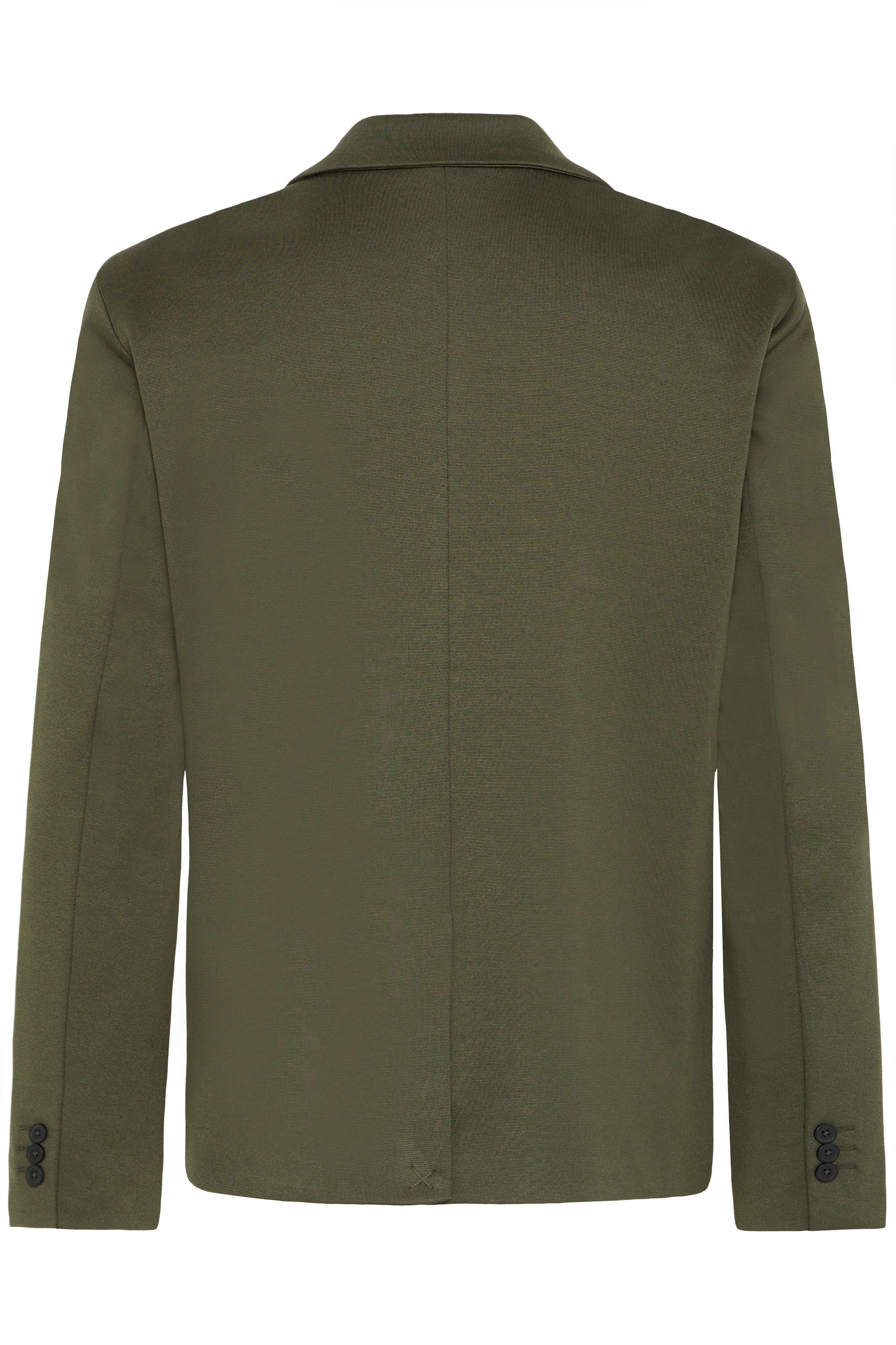Blend Sakko »Blazer« mit pflegeleichten und elastischen Eigenschaften, Regular Fit