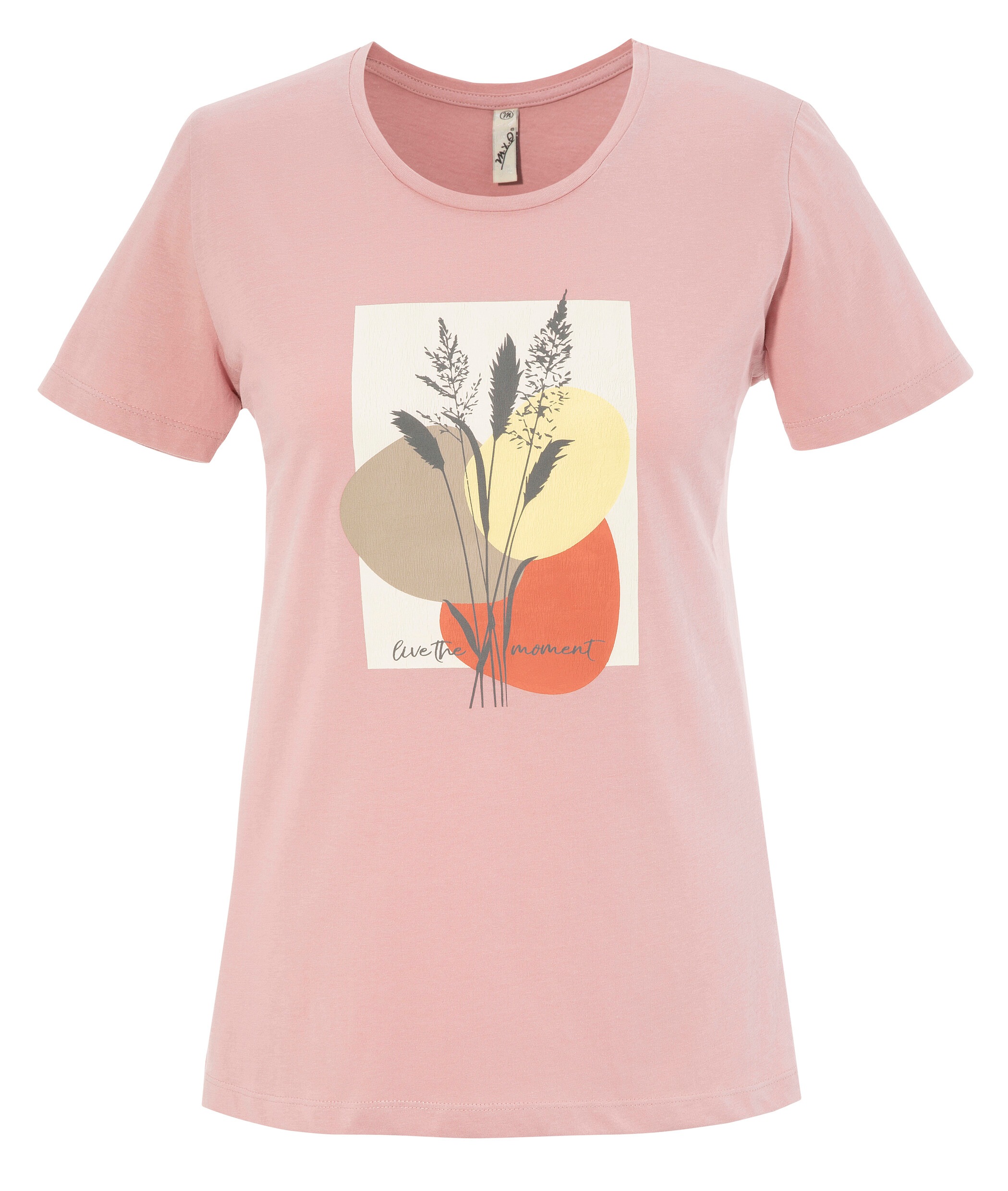 M.X.O Trachtenshirt, Damen, mit Printmotiv kaufen