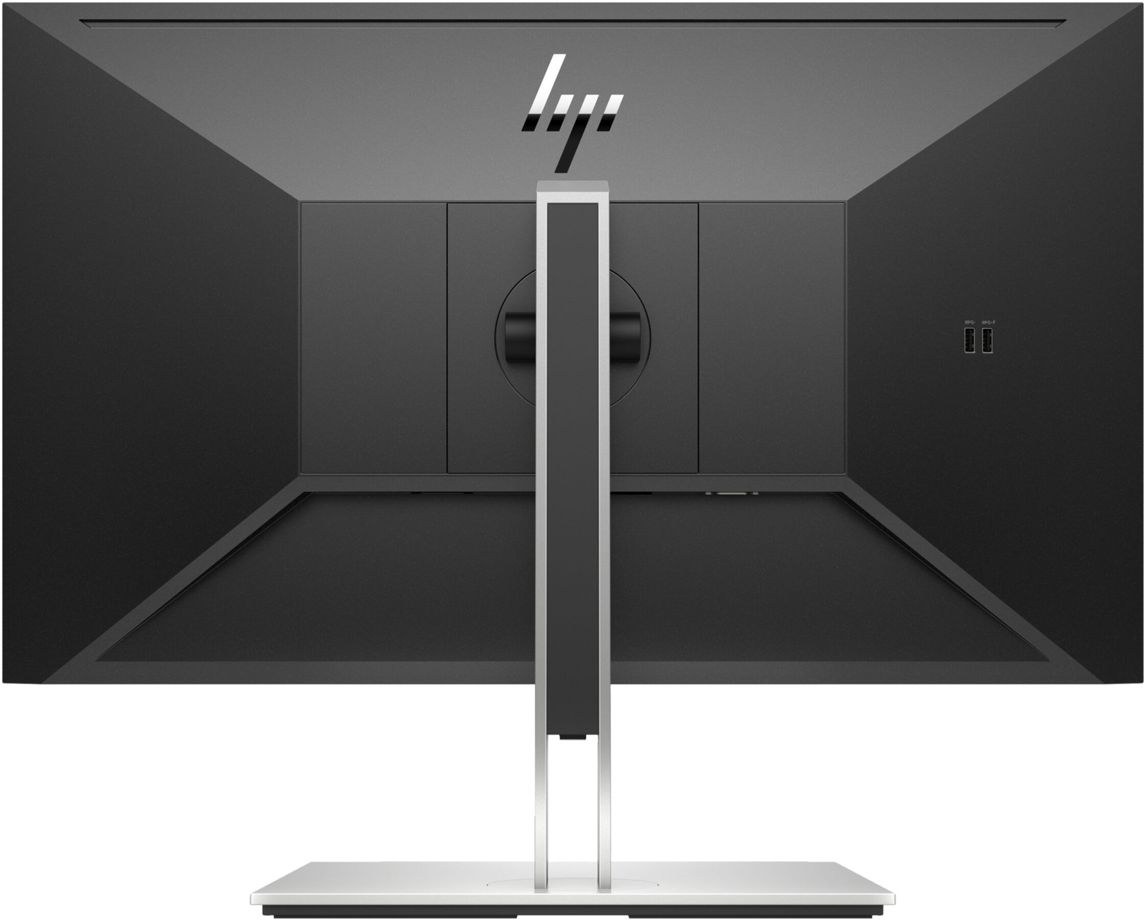 HP LED-Monitor »E27q G4 QHD-Monitor«, 69 cm/27 Zoll, 2560 x 1440 px, QHD, 5 ms Reaktionszeit, 60 Hz