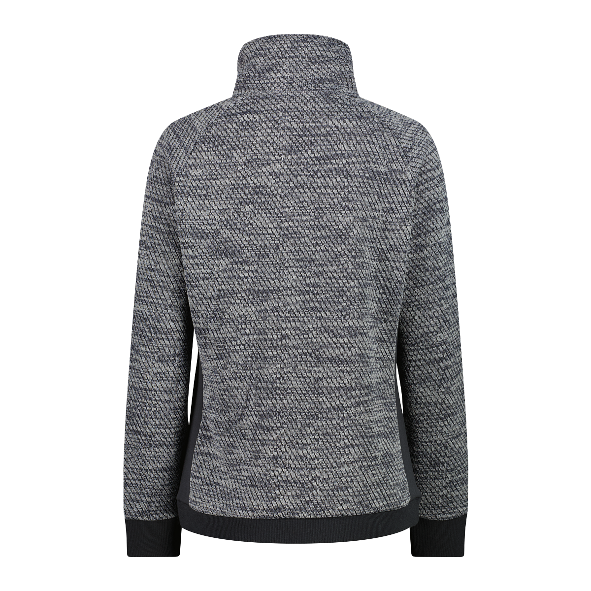 CMP Strickfleecejacke 1 Stk. tlg.