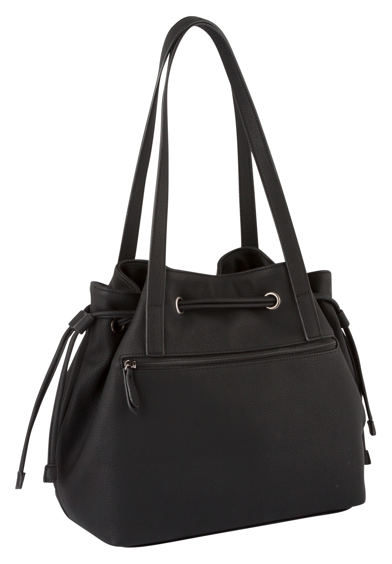 Gabor Shopper »Malu«