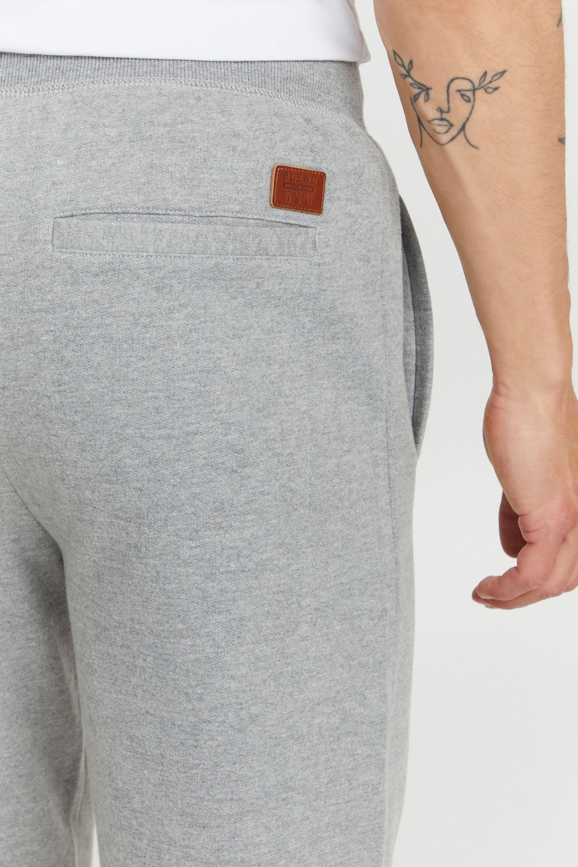 Blend Jogginghose »Jogginghose BHTilo«
