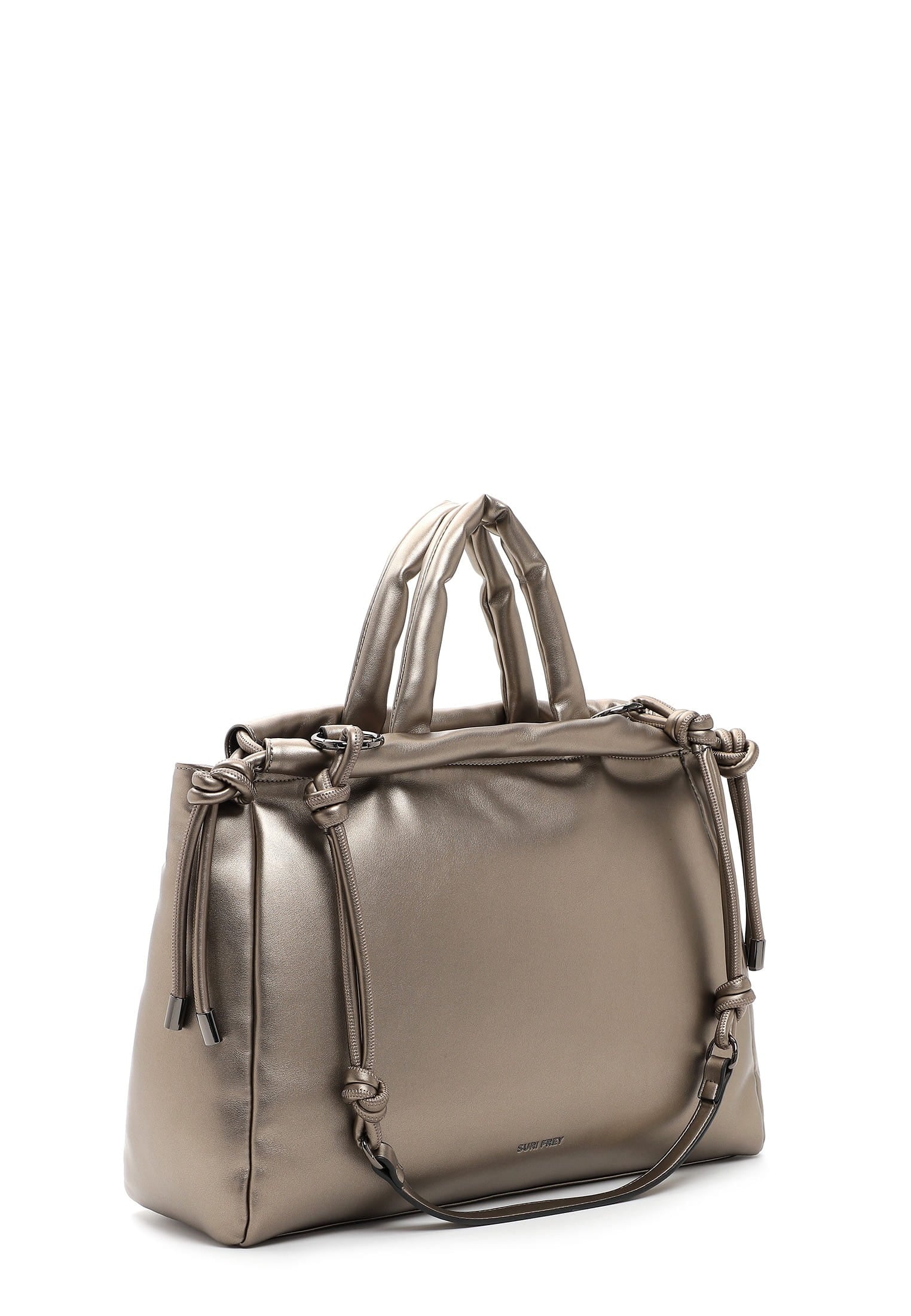 SURI FREY Shopper »Shopper Glory«