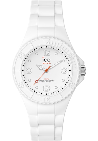ice-watch Quarzuhr »ICE generation, 019138« kaufen
