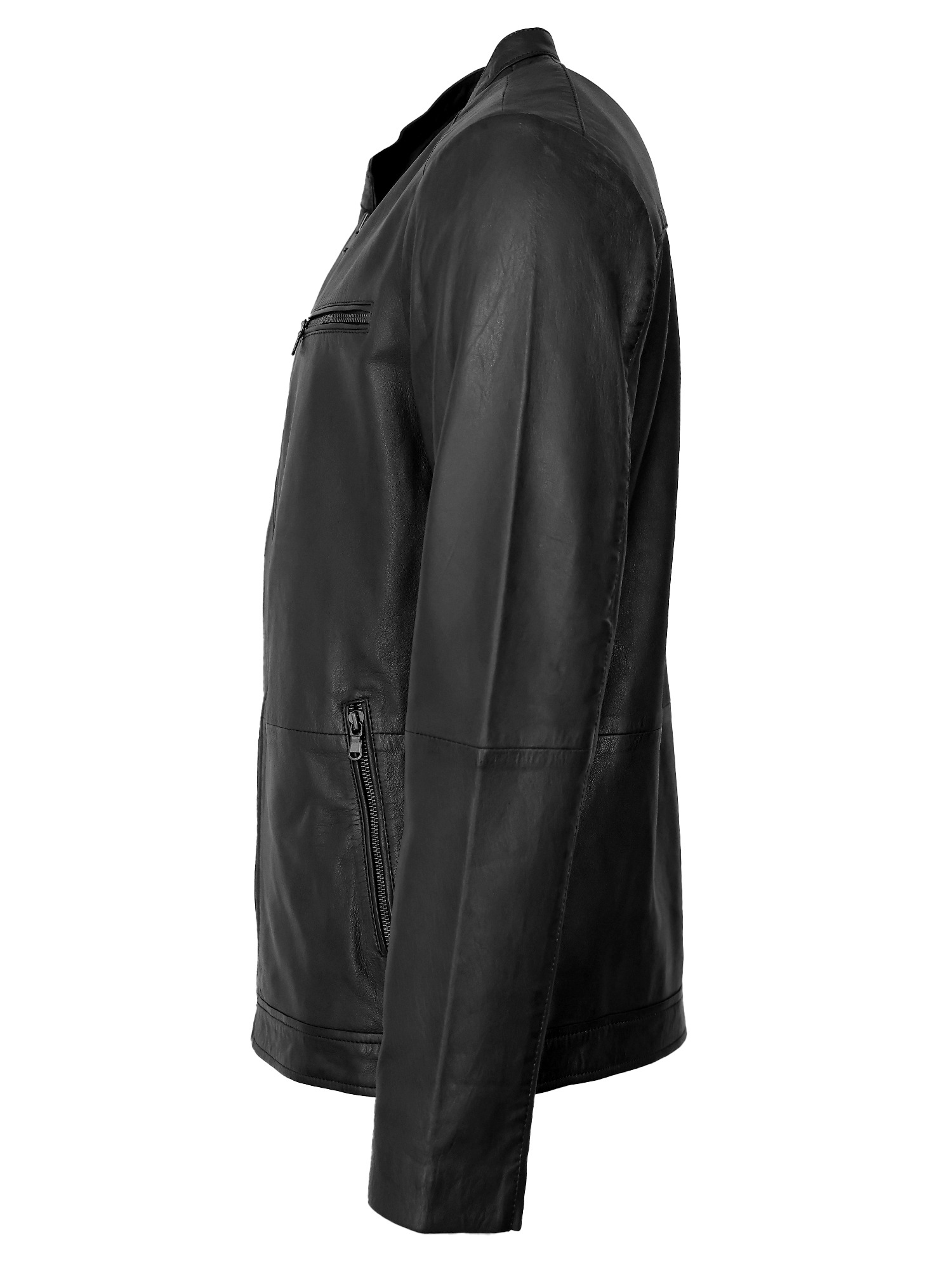 Maze Lederjacke »Lederjacke 42020524«
