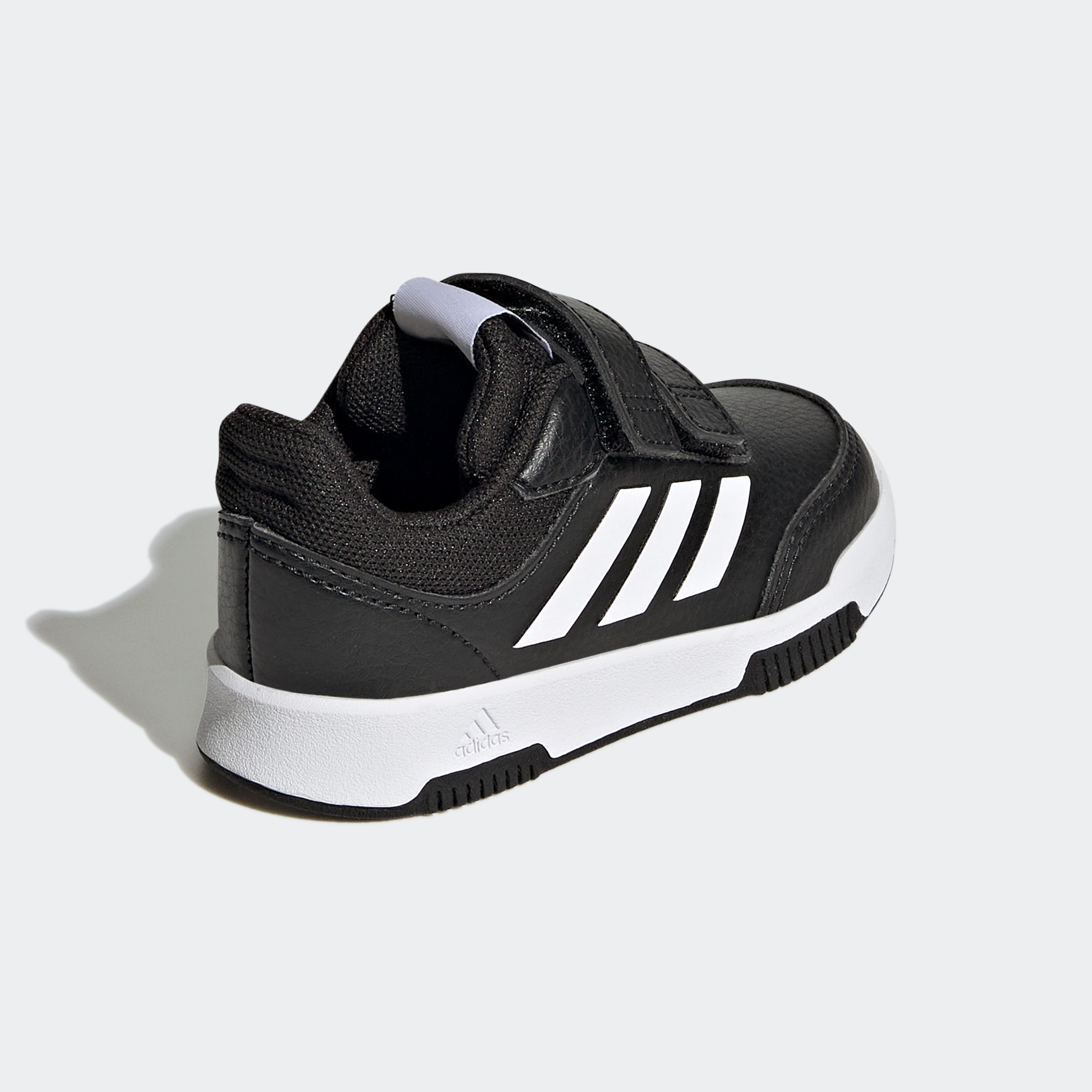 adidas Sportswear Klettschuh »TENSAUR HOOK AND LOOP«  für Kinder mit Klettverschluss