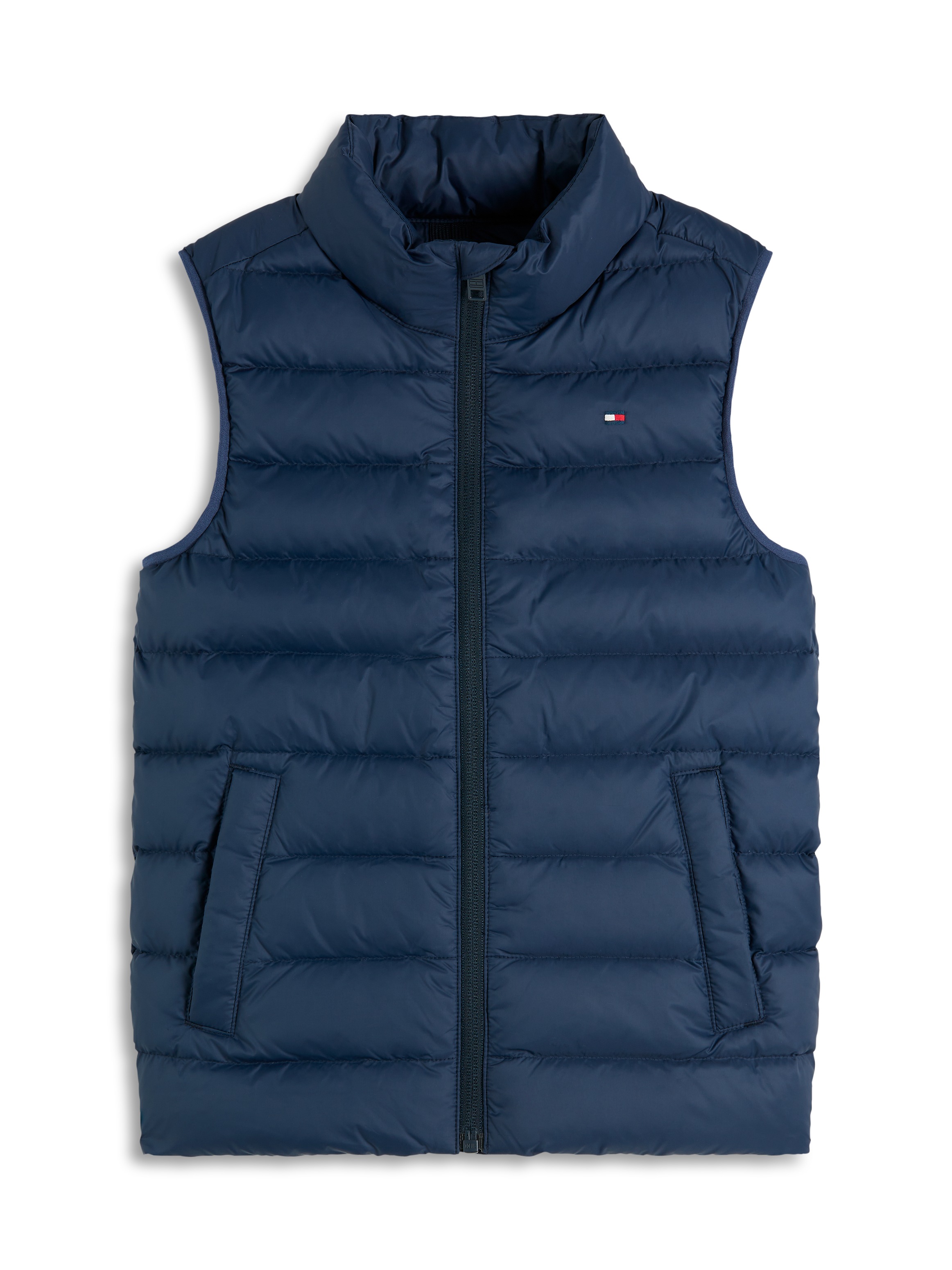 Tommy Hilfiger Daunenweste Kinder bis 16 Jahre