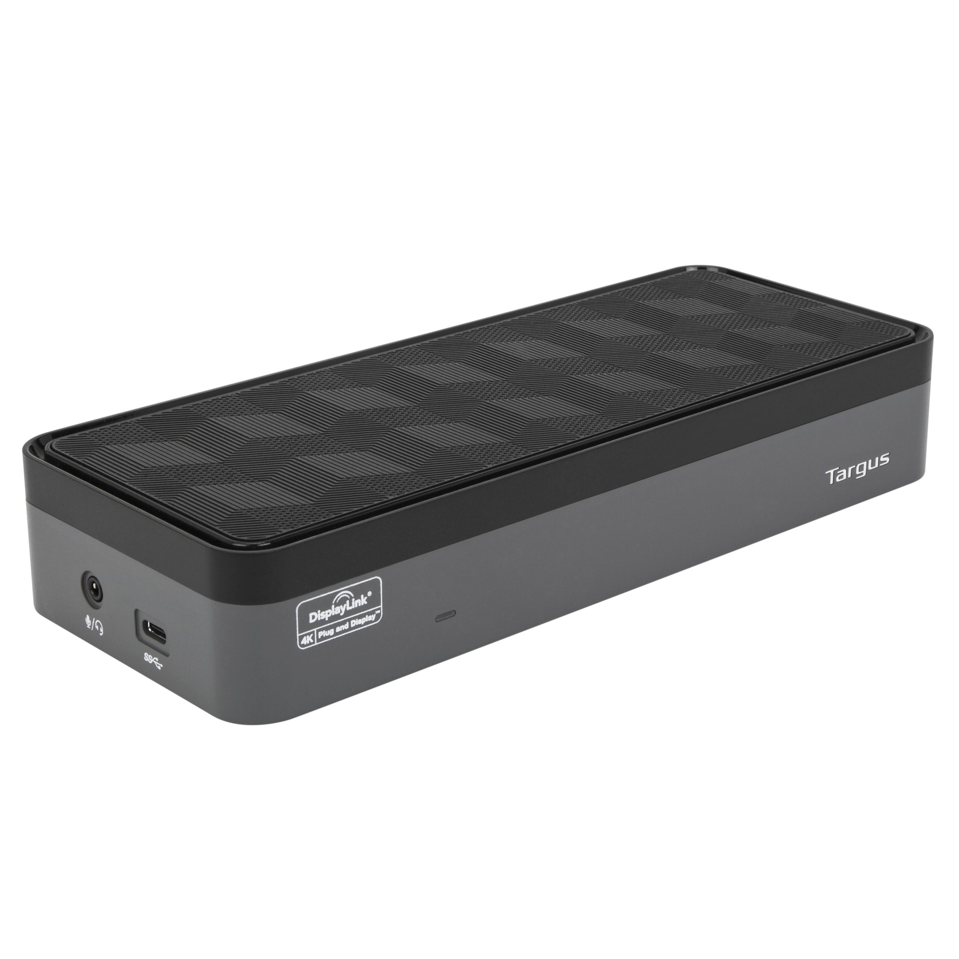 Targus Notebook-Adapter »DOCK570EUZ«