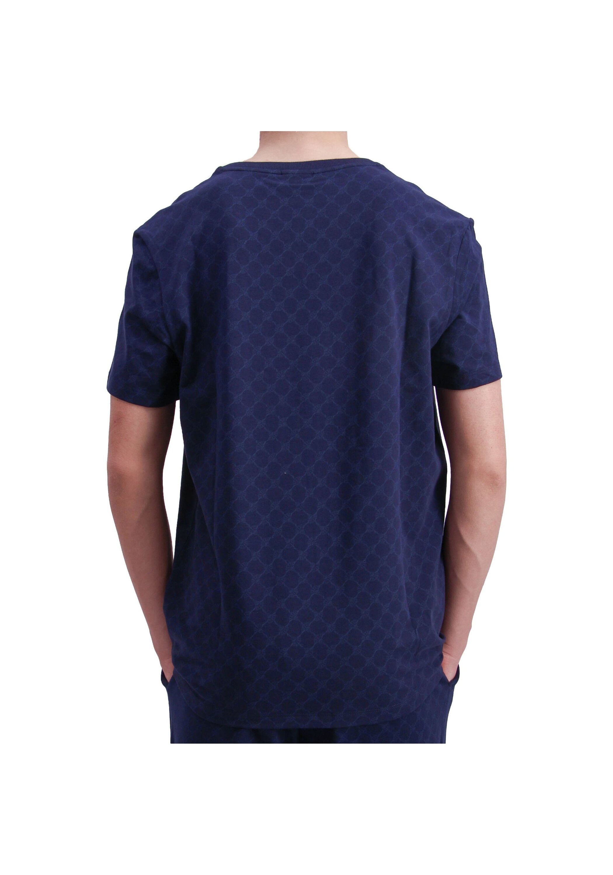 JOOP! T-Shirt »T-Shirt Leisure 1er Pack«