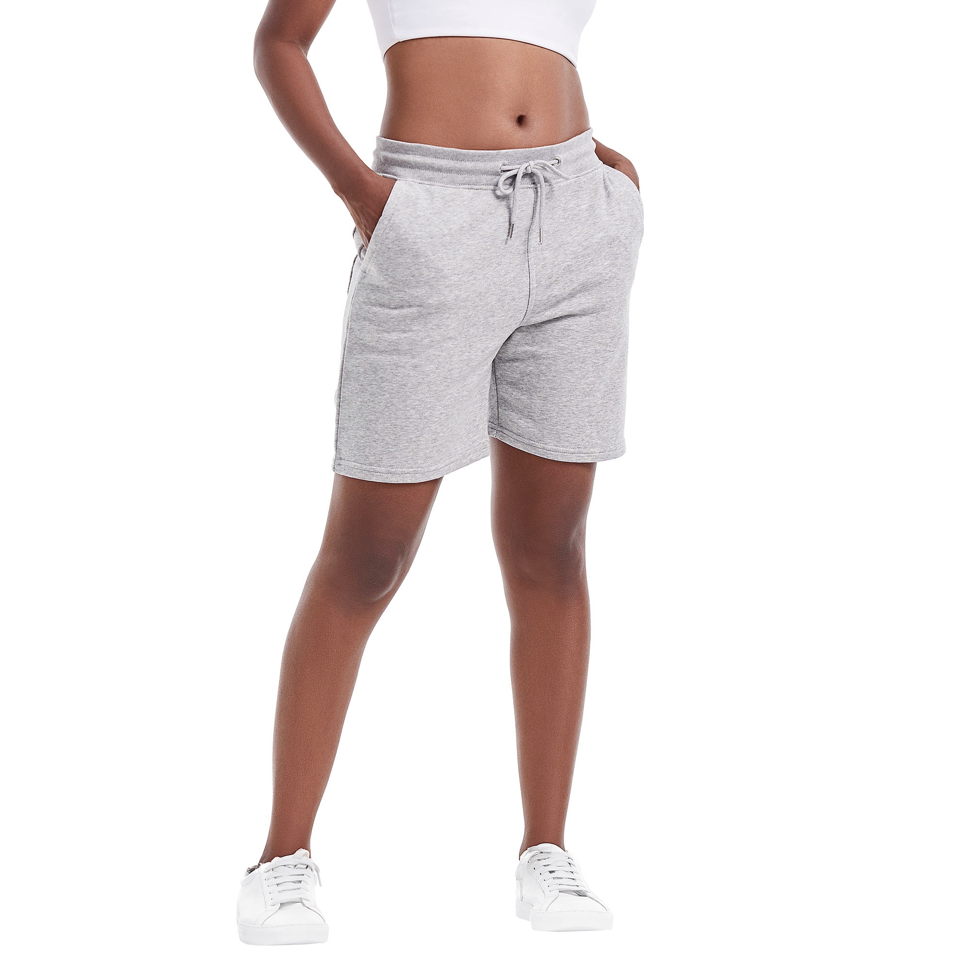 YEAZ Shorts »Shorts CHAX«