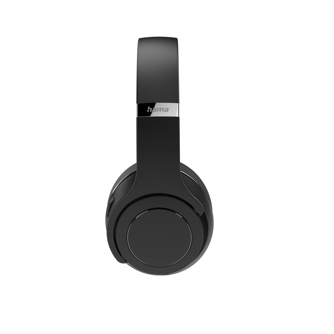 Hama Bluetooth-Kopfhörer »Bluetooth®-Kopfhörer 2 in XXL Jahre 3 UNIVERSAL Garantie Kopfhörer« Funktion, Lautsprecher und 1 | ➥