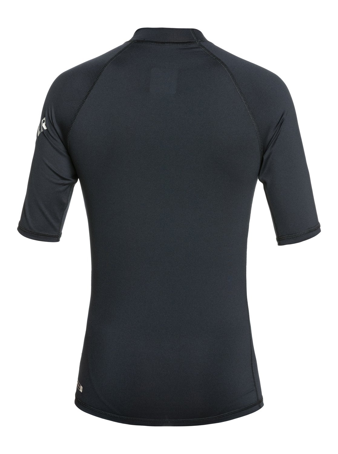 Quiksilver Neoprenjacke »All Time«