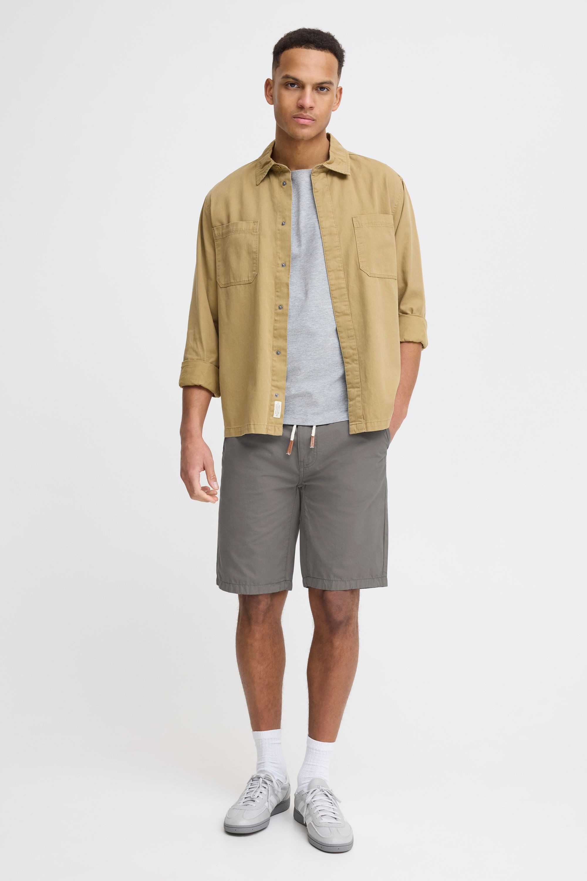 Blend Chinoshorts »Chinoshorts BHKaito«