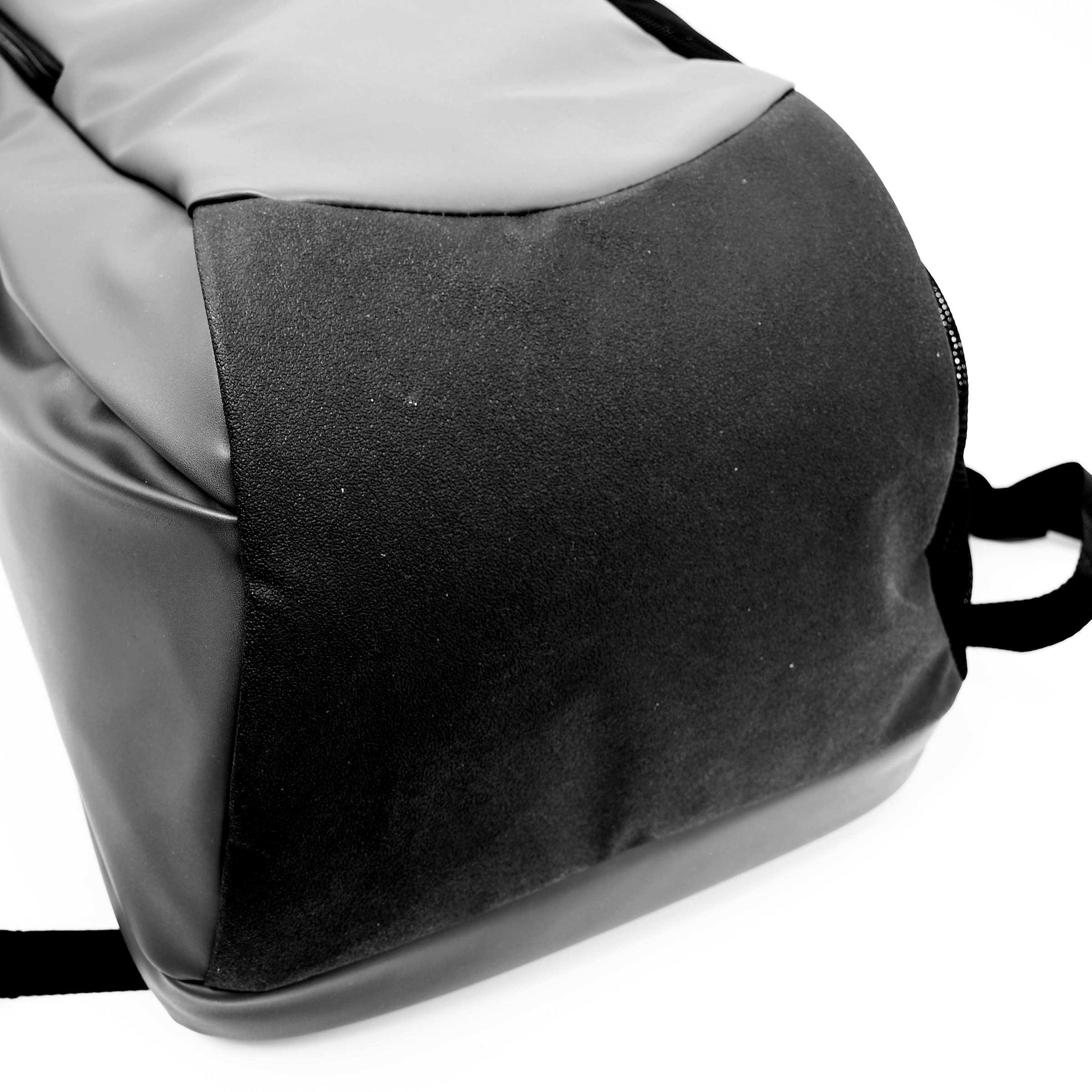 adidas Performance Sporttasche »adidas Sport Backpack PU«