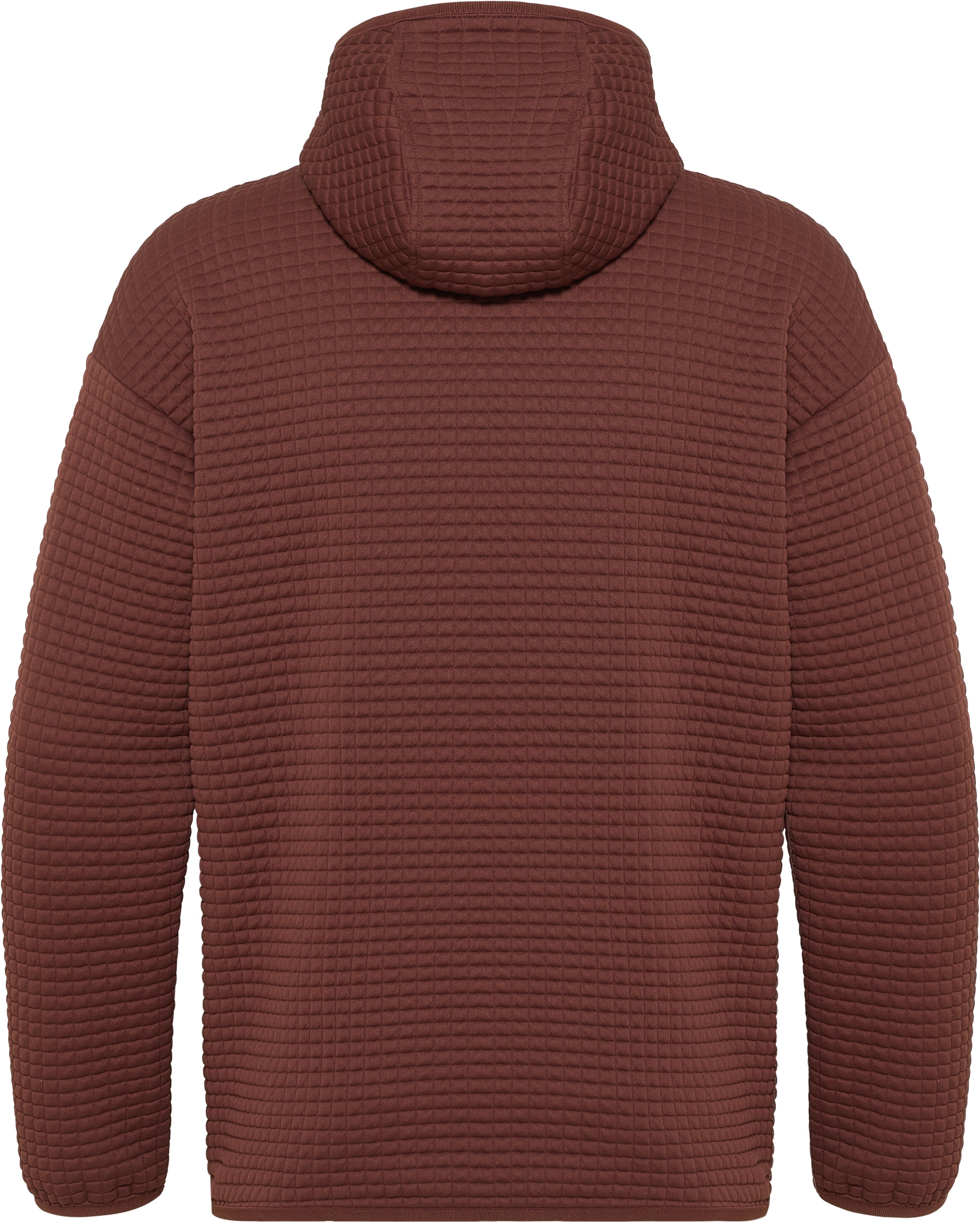 Jack Wolfskin Fleecejacke »MOGARI HOODED FZ M«