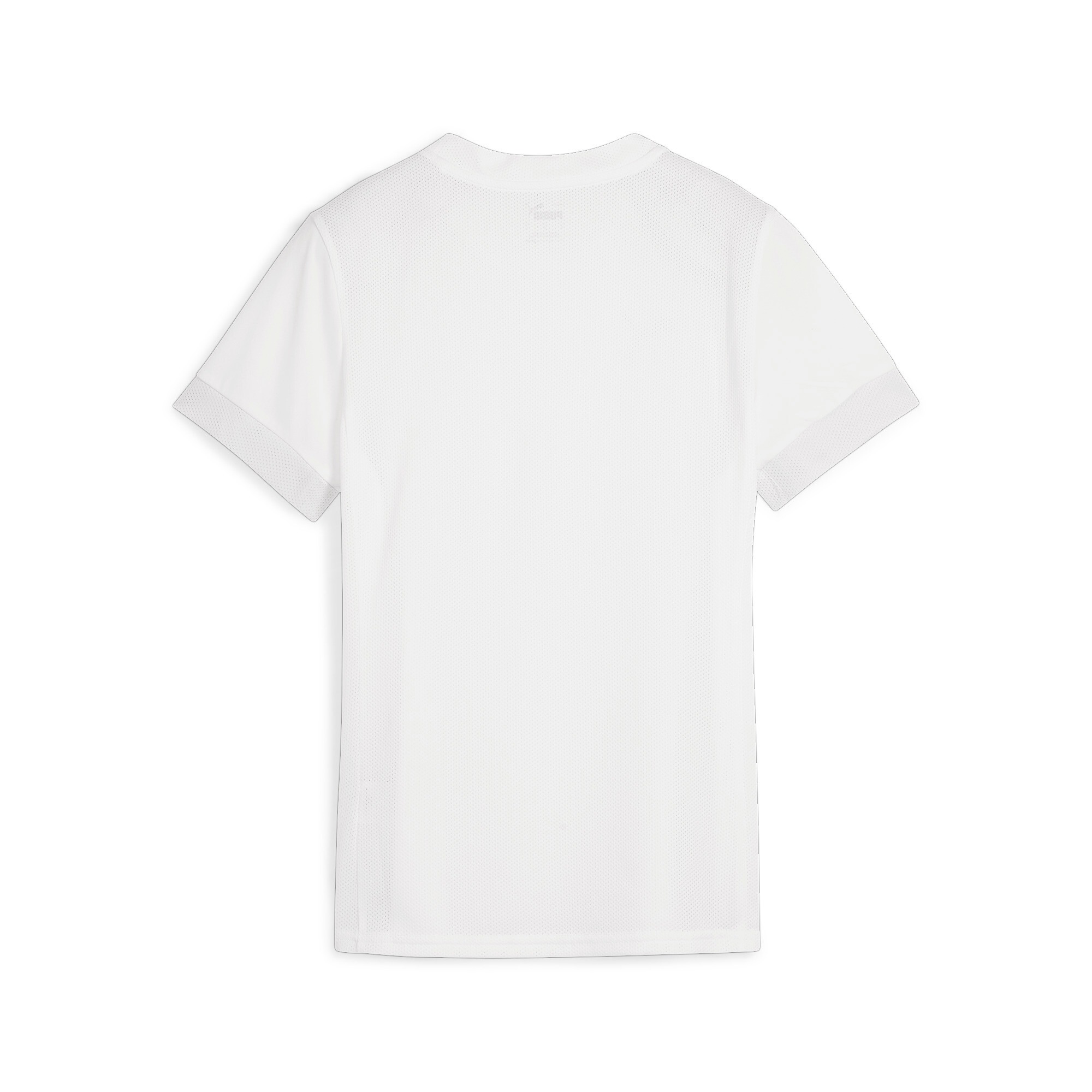PUMA Trainingstop »TEAMGOAL MATCHDAY JERSEY WMNS«