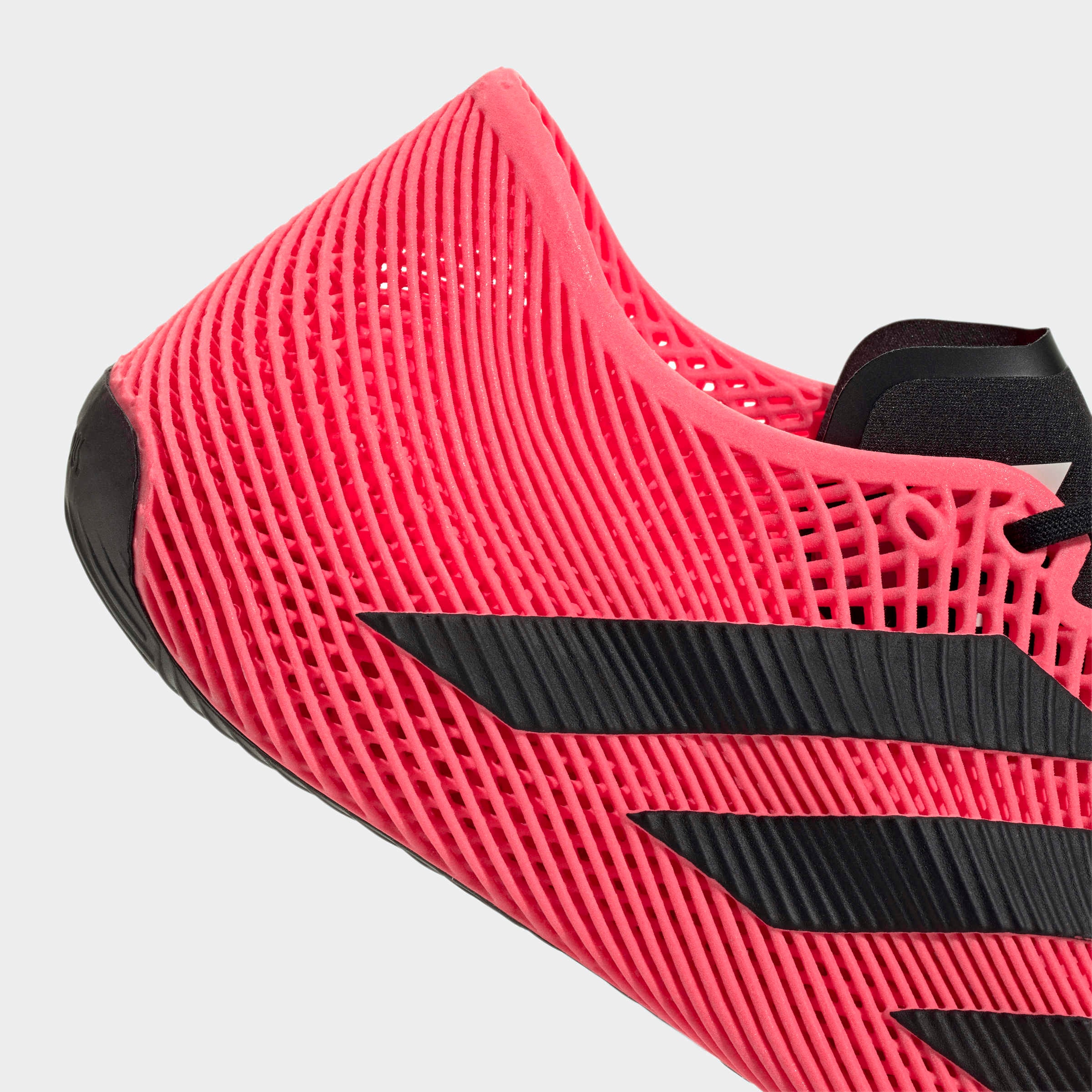 adidas Sportswear Sneaker »CLIMACOOL LACED SOLID STRIPES«