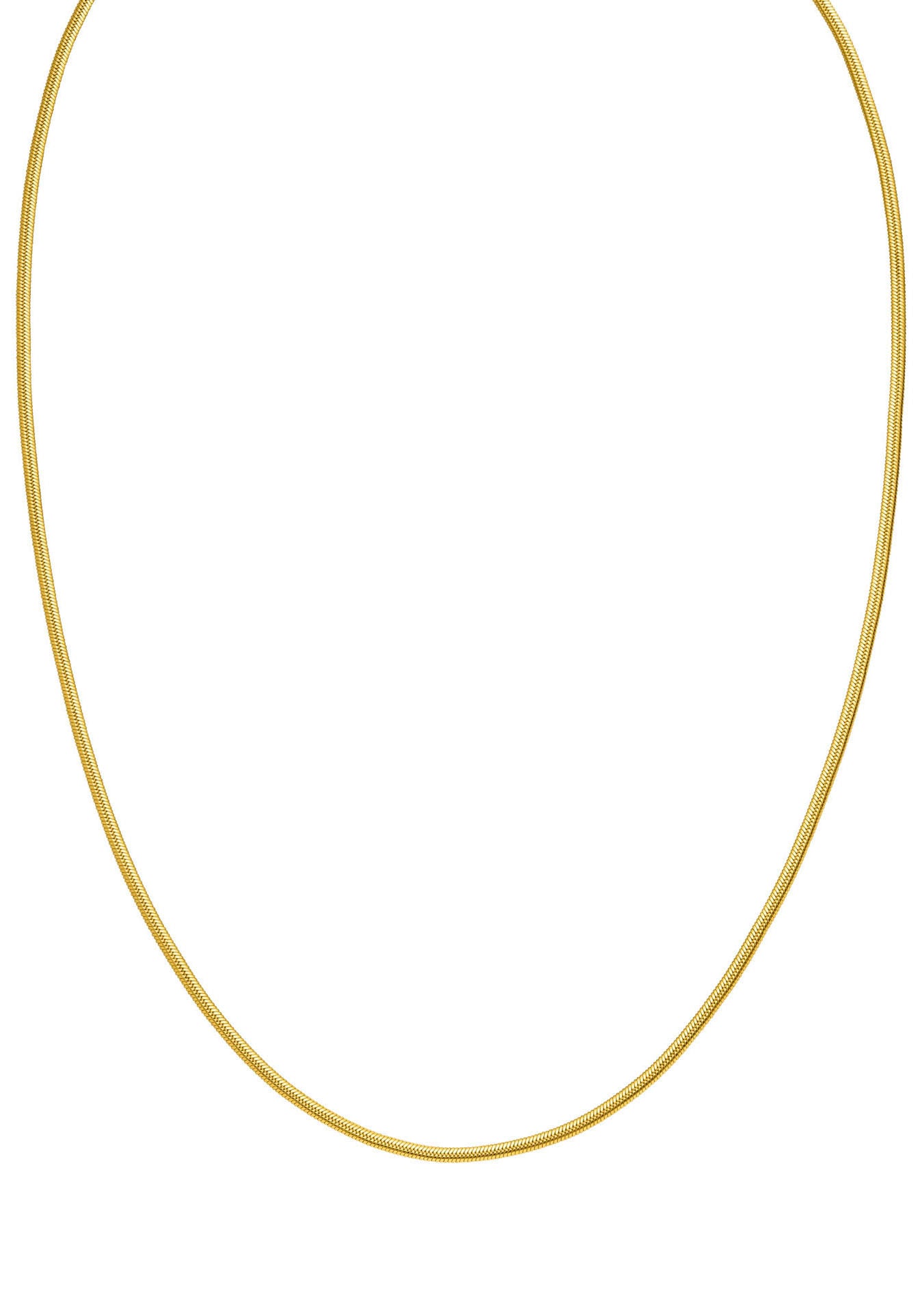 Purelei Collier »Schmuck Geschenk, Sleeky, 22492-Necklace-Sleeky« online  bestellen | UNIVERSAL