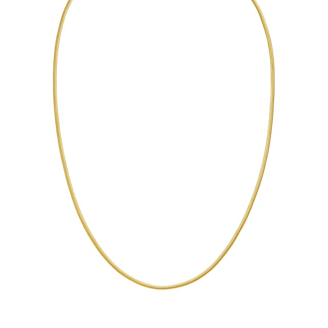Purelei Collier »Schmuck Geschenk, Sleeky, 22492-Necklace-Sleeky« online  bestellen | UNIVERSAL