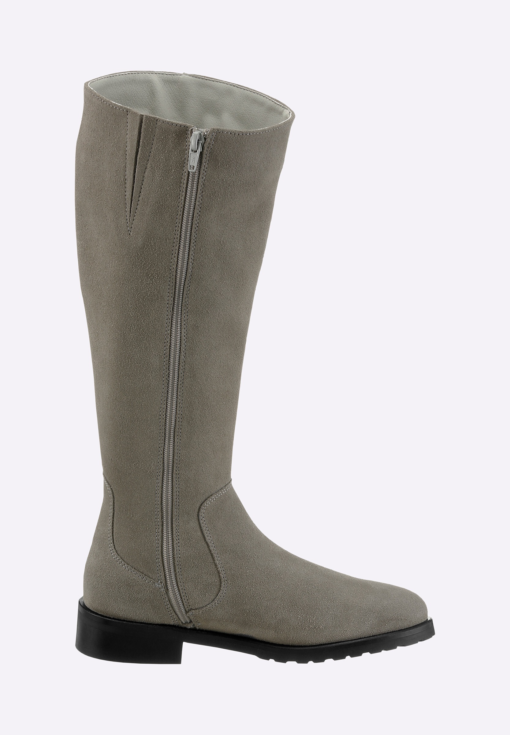 heine Stiefel »Stiefel Stiefel«