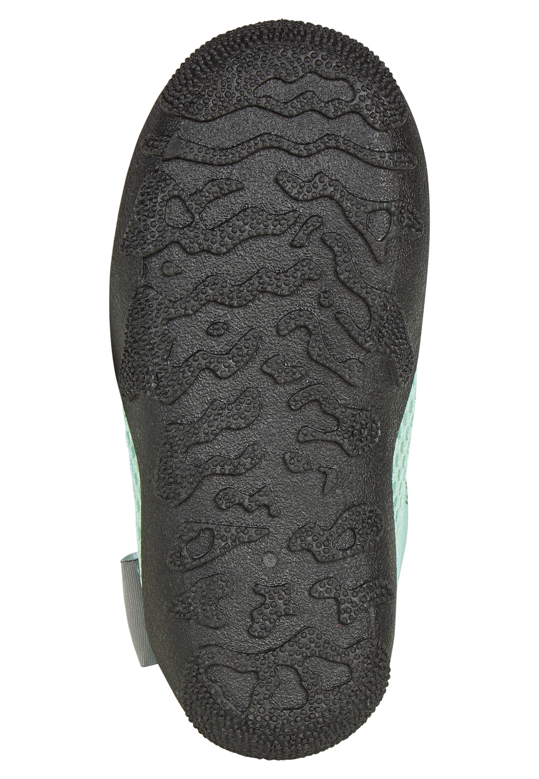 Sterntaler® Badeschuh »Badeschuhe Dino«