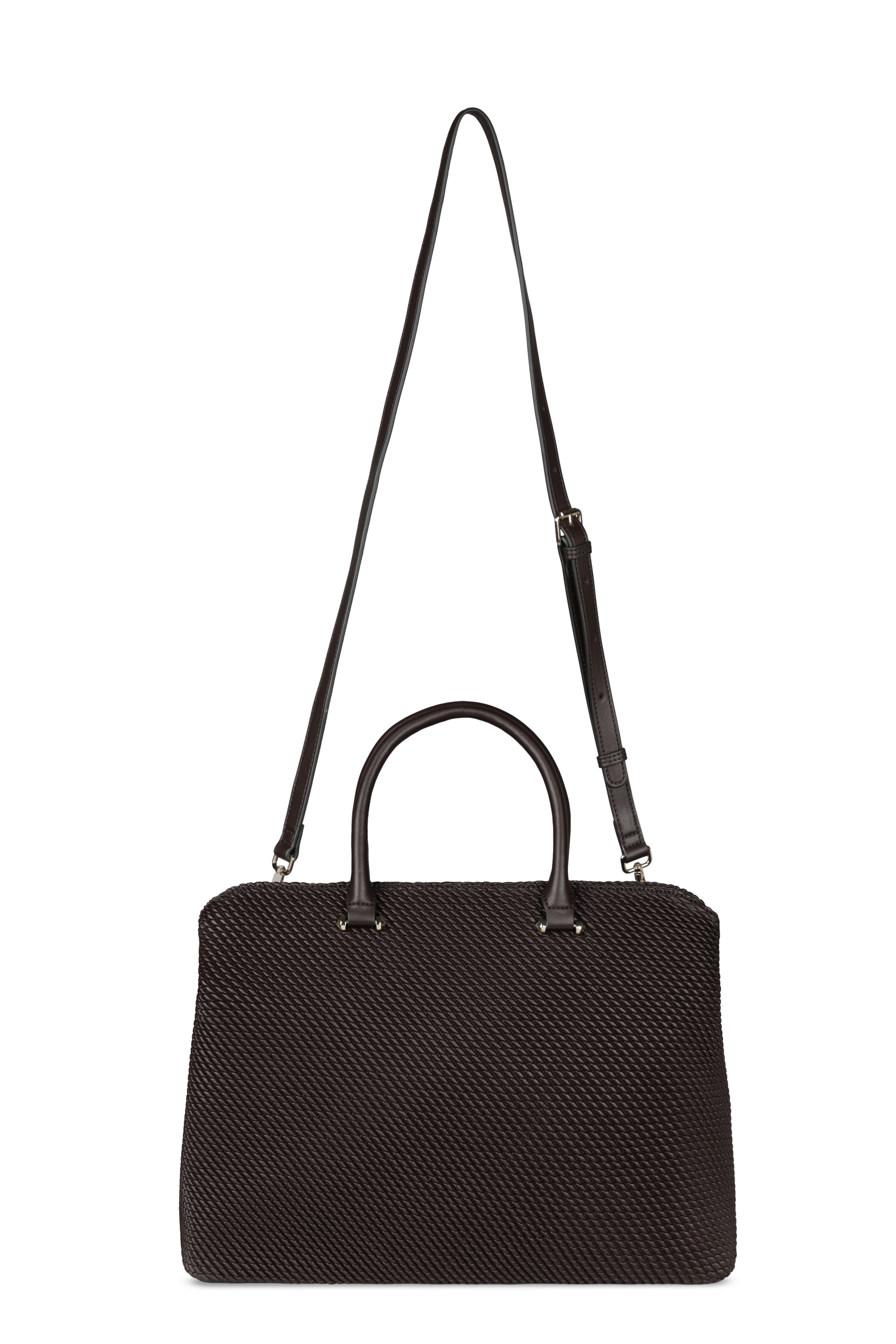 bugatti Henkeltasche »JULICE«