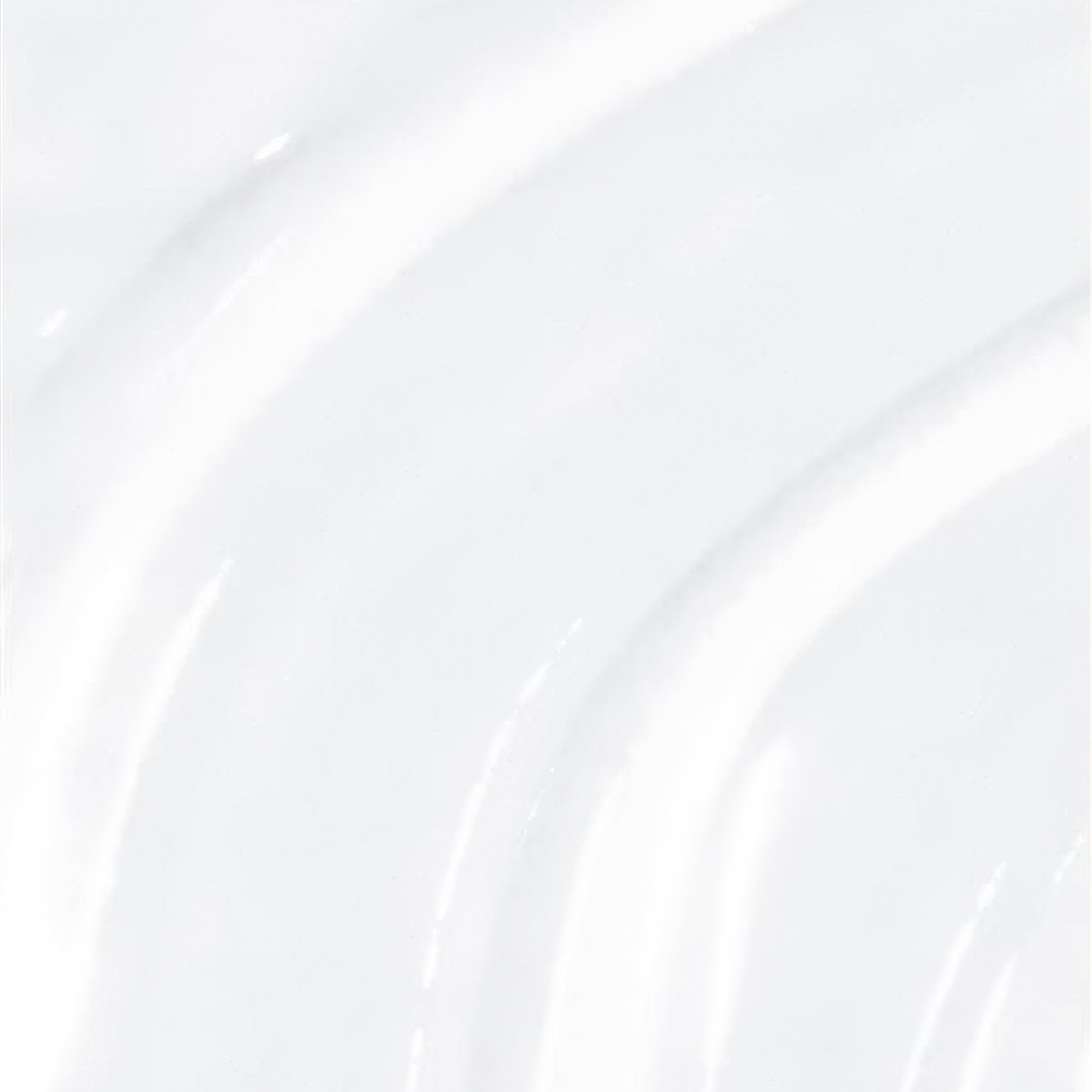 OPI Unterlack »Nature Strong Botanical Base Coat« glänzend, natürlicher Look, schnelltrocknend, langanhaltendes Ergebnis