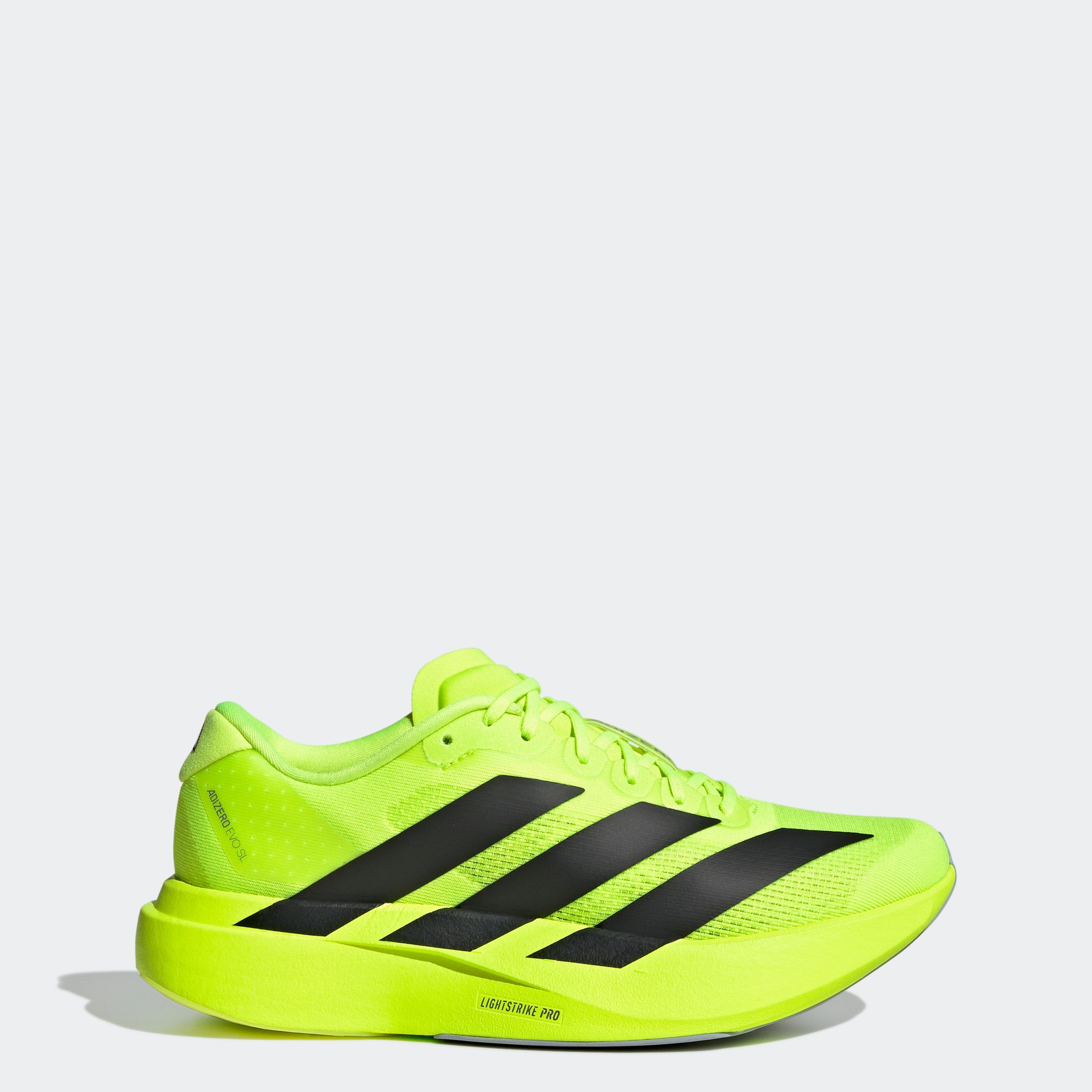 adidas Performance Laufschuh, angelehnt an das Design vom Adios Pro Evo