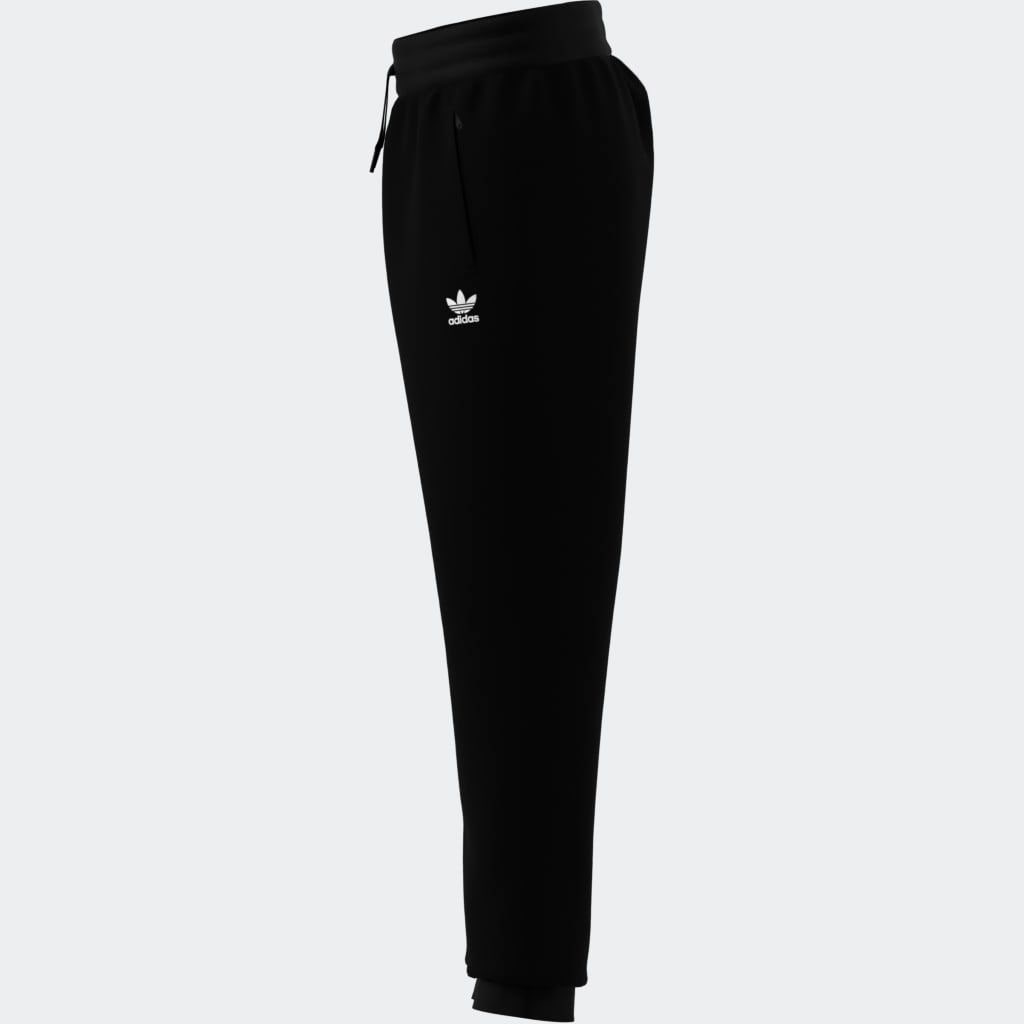 adidas Originals Sporthose »PANTS«