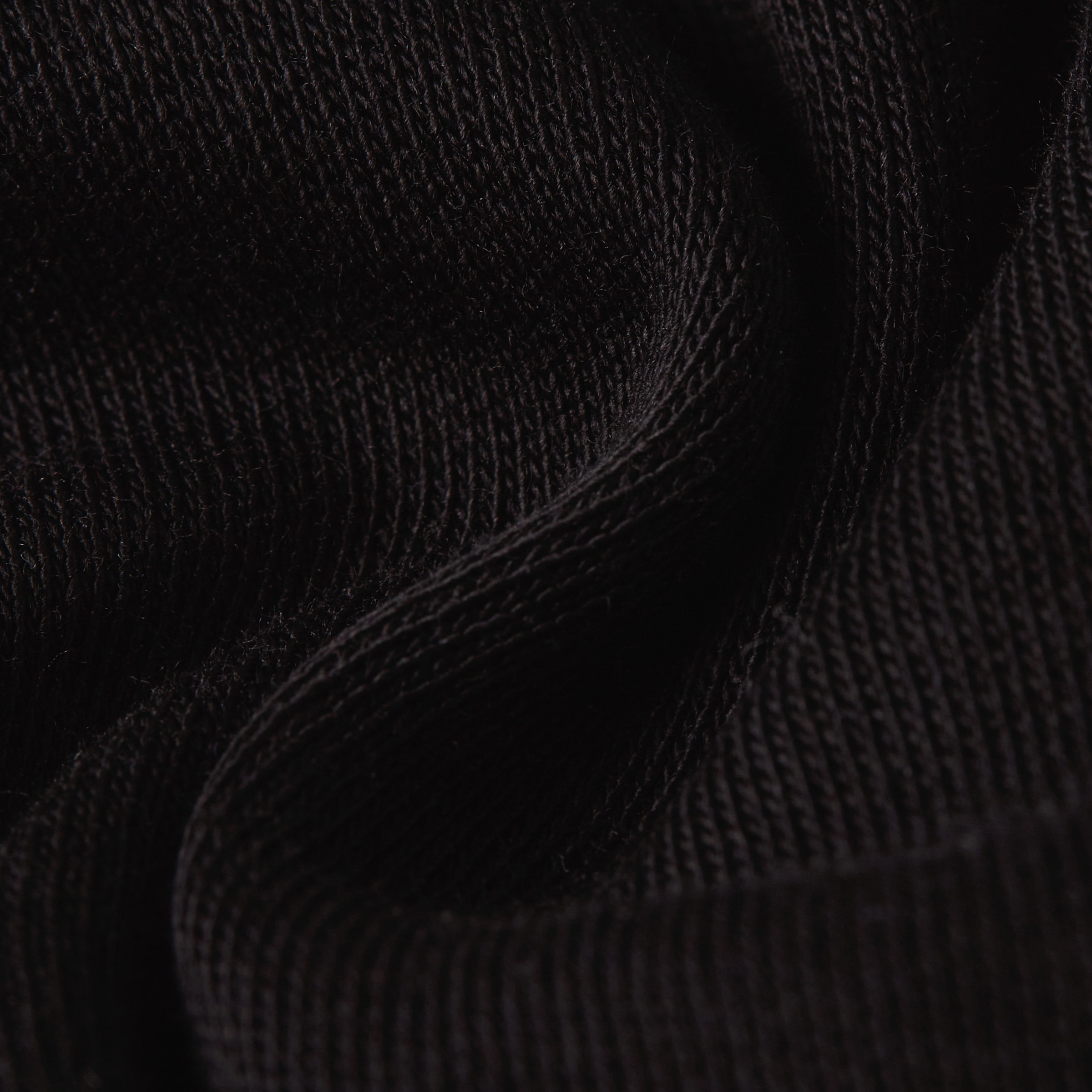 G-STAR T-Shirt »Old Skool Logo«, mit Frontprint
