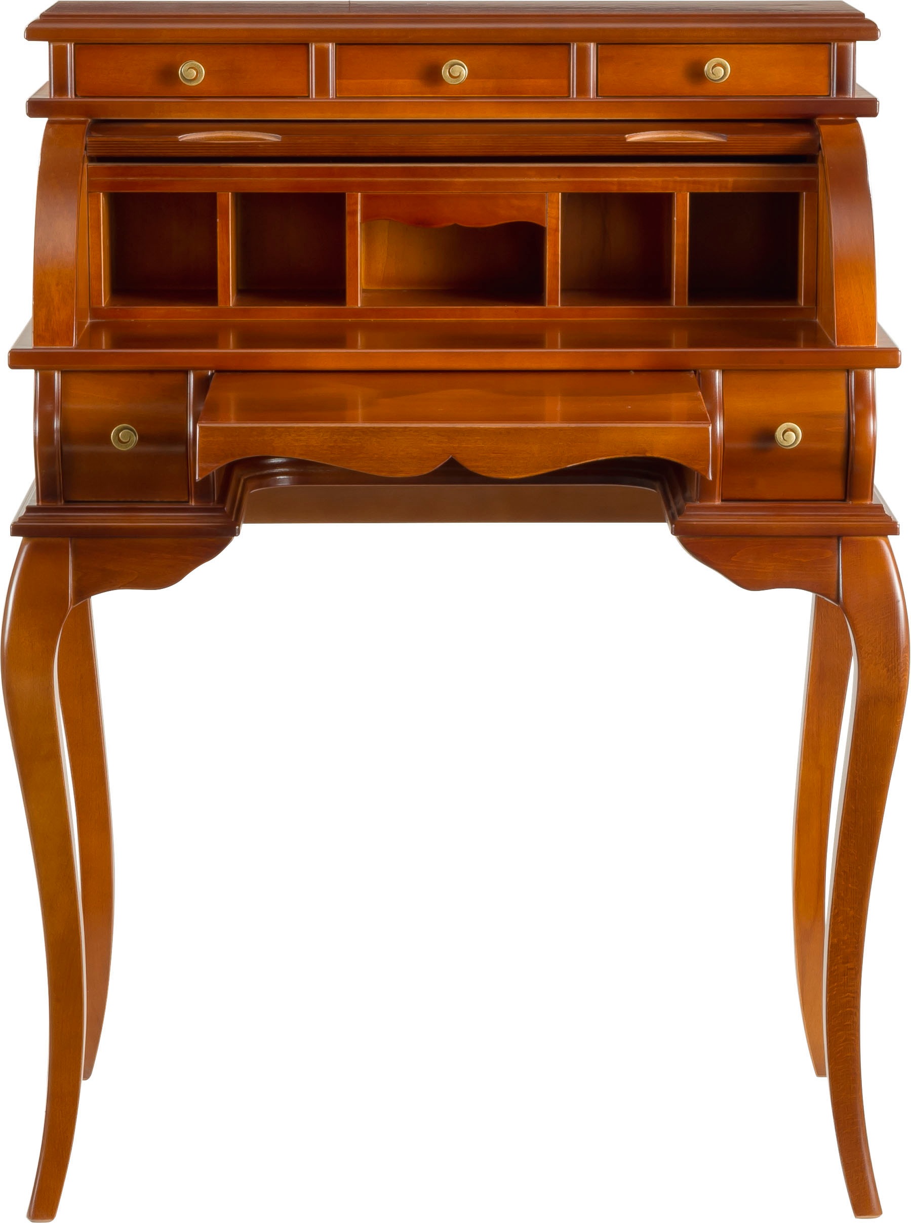 Home affaire Sekretär »Sekretär Montale«, Breite 78 cm