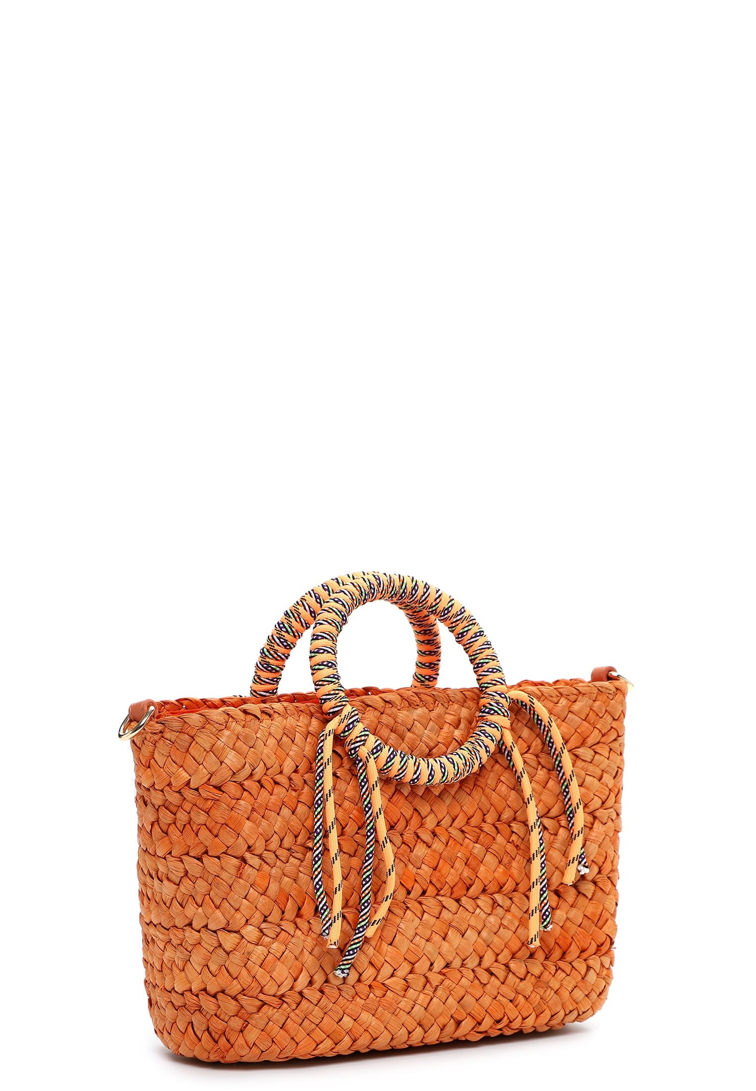 EMILY & NOAH Shopper »Shopper E&N Jolanda«