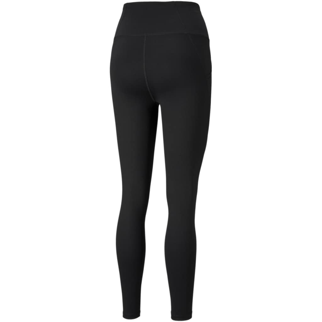 PUMA Trainingstights »FAVORITE FOREVER HIGH WAIST 7/8 TIGHT«