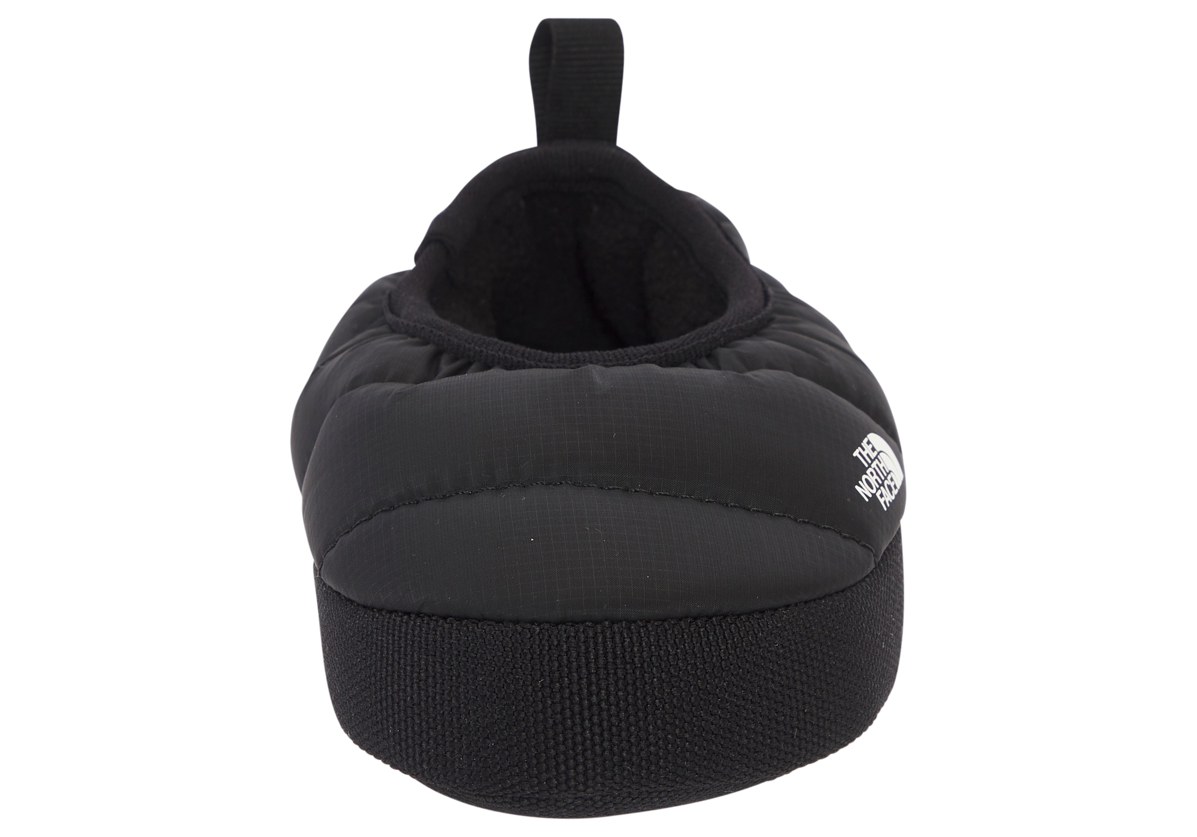 The North Face Hausschuh »BABY TENT MULE«