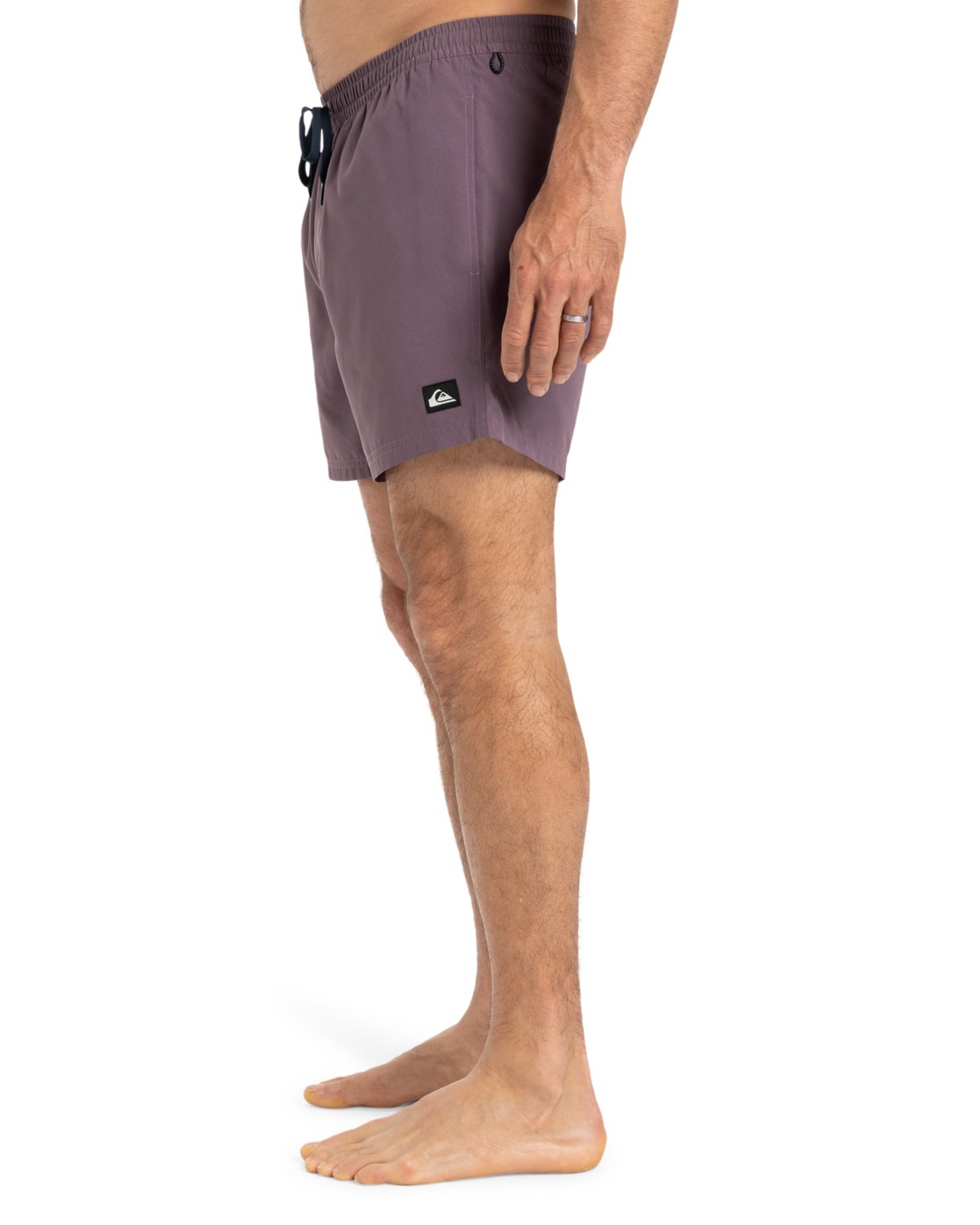 Quiksilver Boardshorts »Everyday Solid Volley 15"«