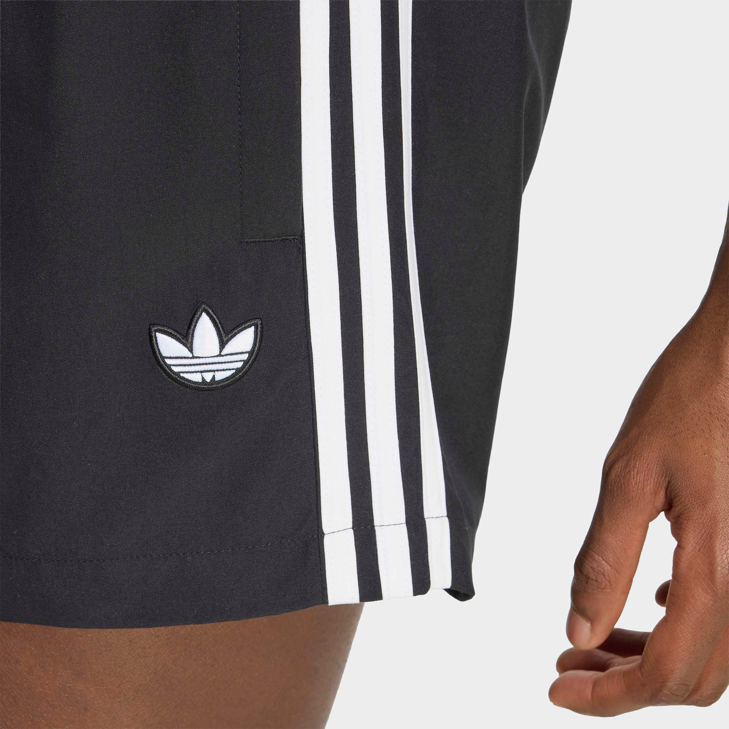 adidas Originals Shorts »3-STREIFEN«