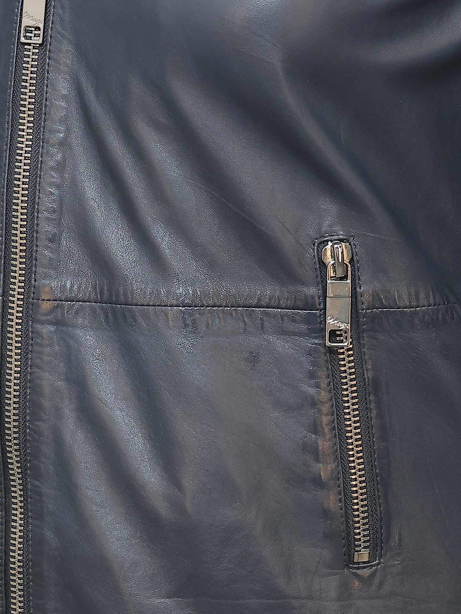 Maze Lederjacke »Ledermantel 42021316«